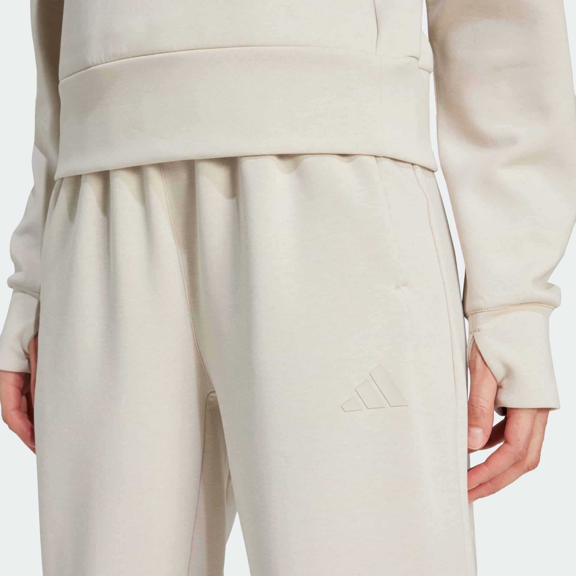 بنطال Designed For Training Warm-Up