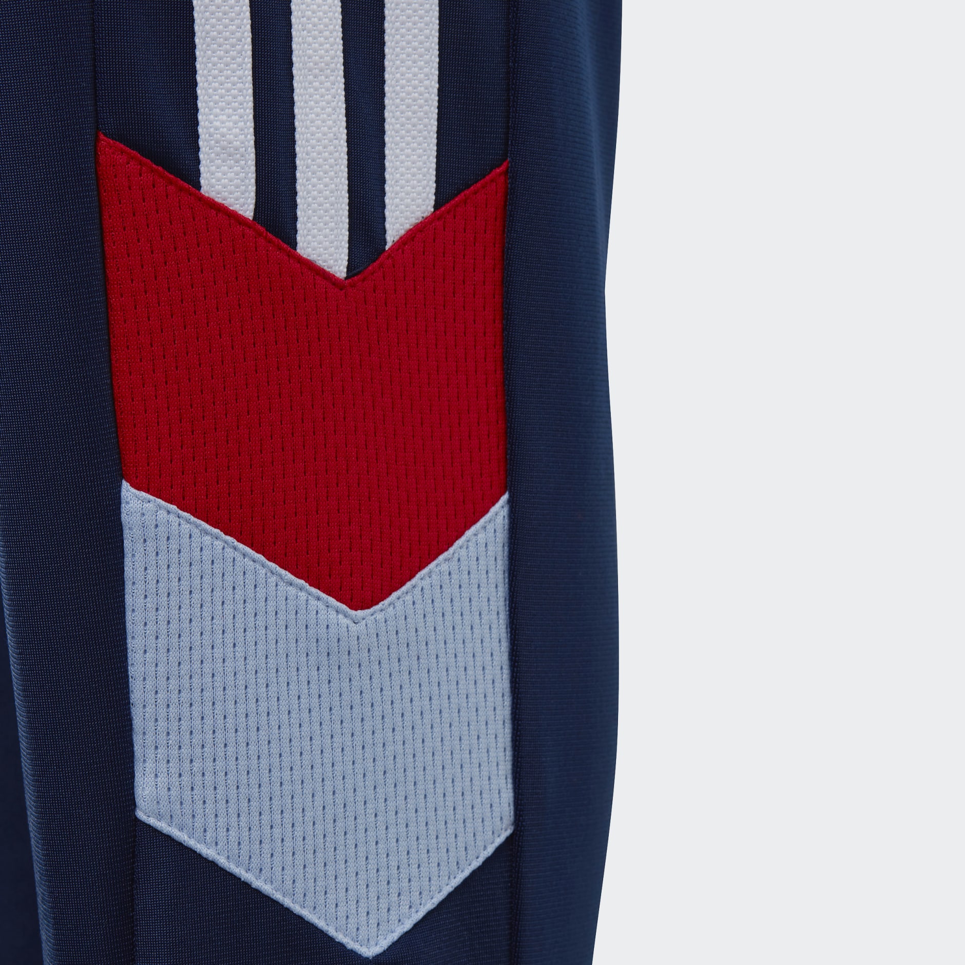 adidas Rekive Track Pants
