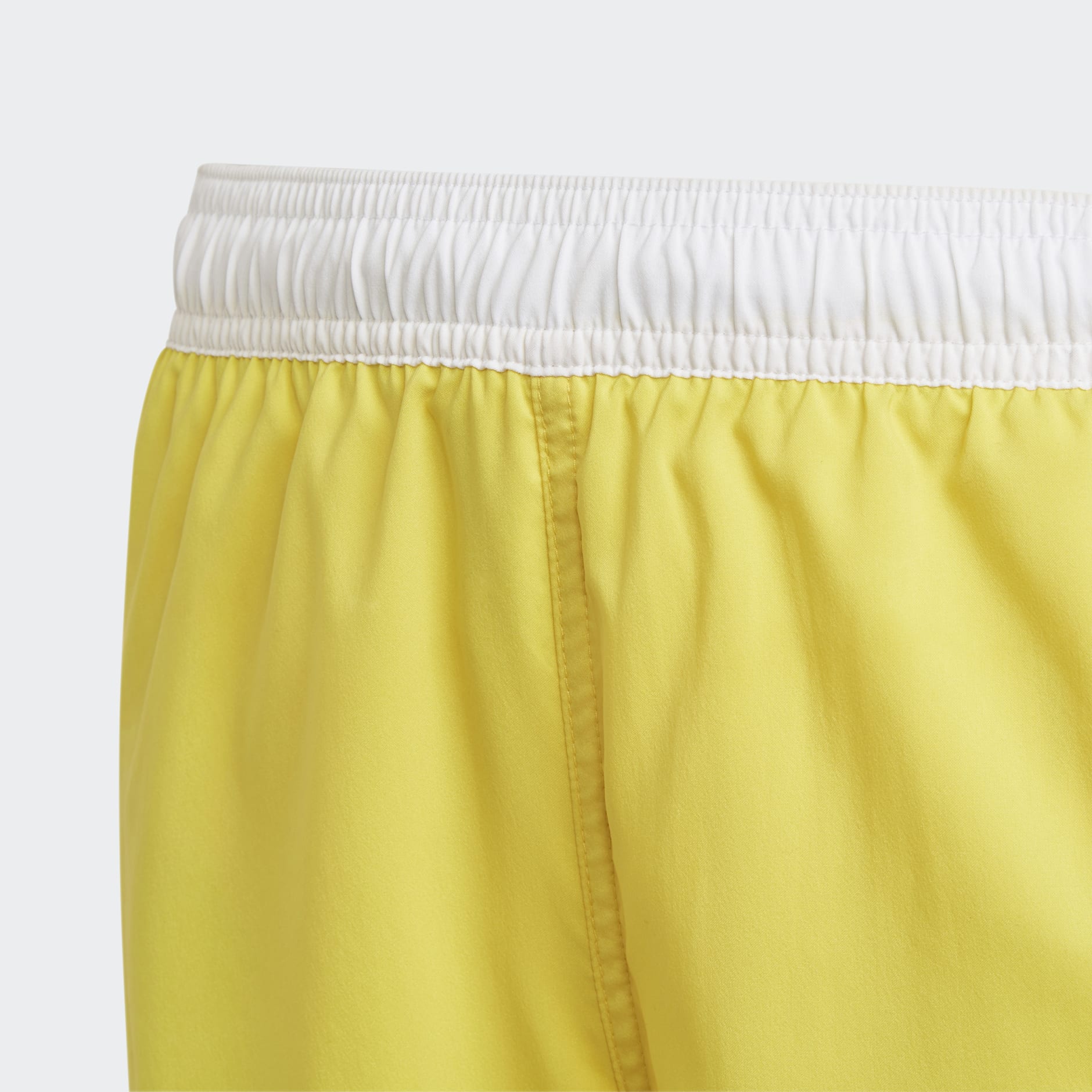 شورت 3-Stripes Swim