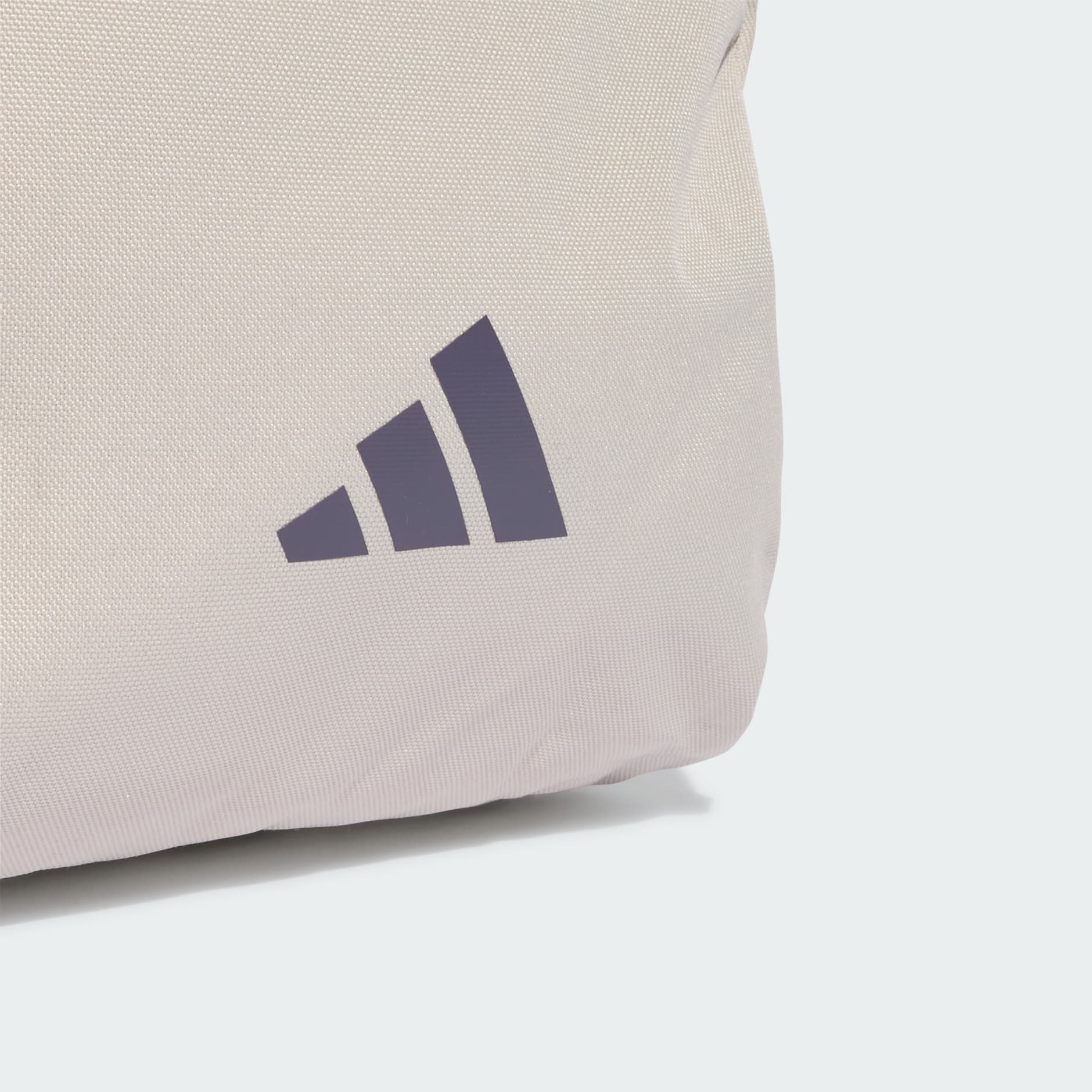 תיק גב Prime לילדים