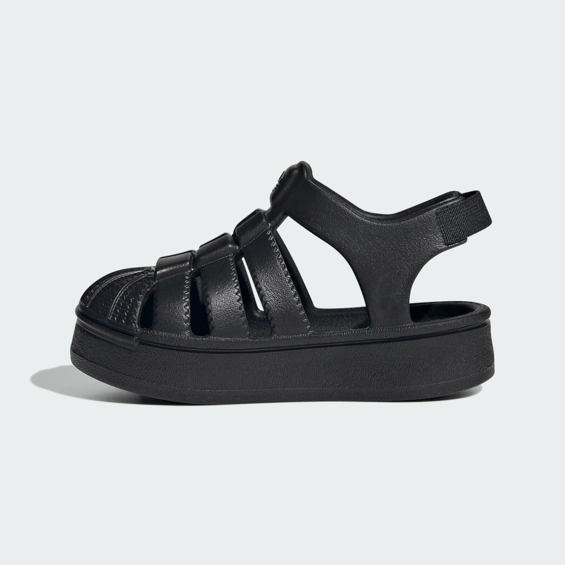 Superstar Sandals Kids