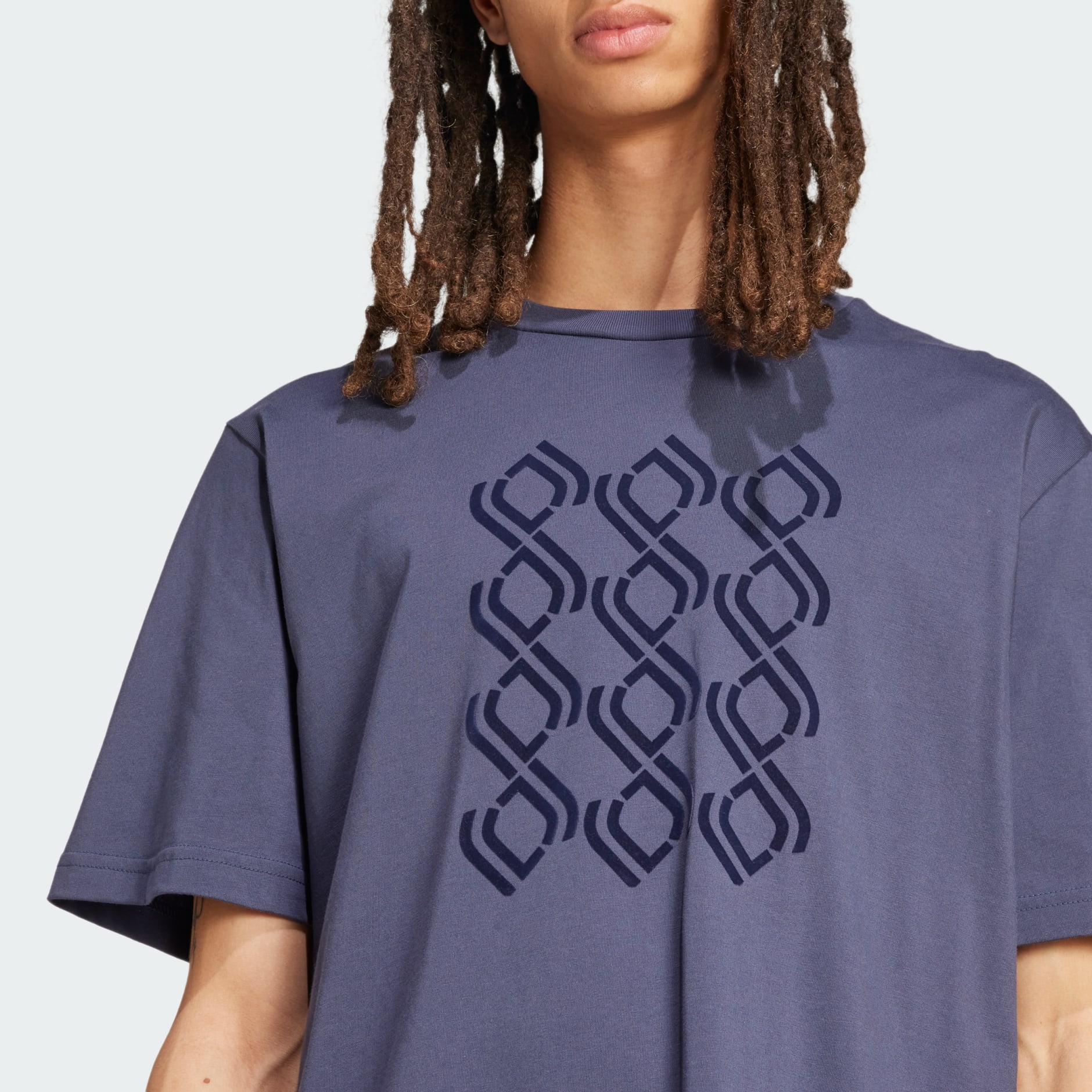 Te&scaron;ka pamučna majica Juventus Seasonal