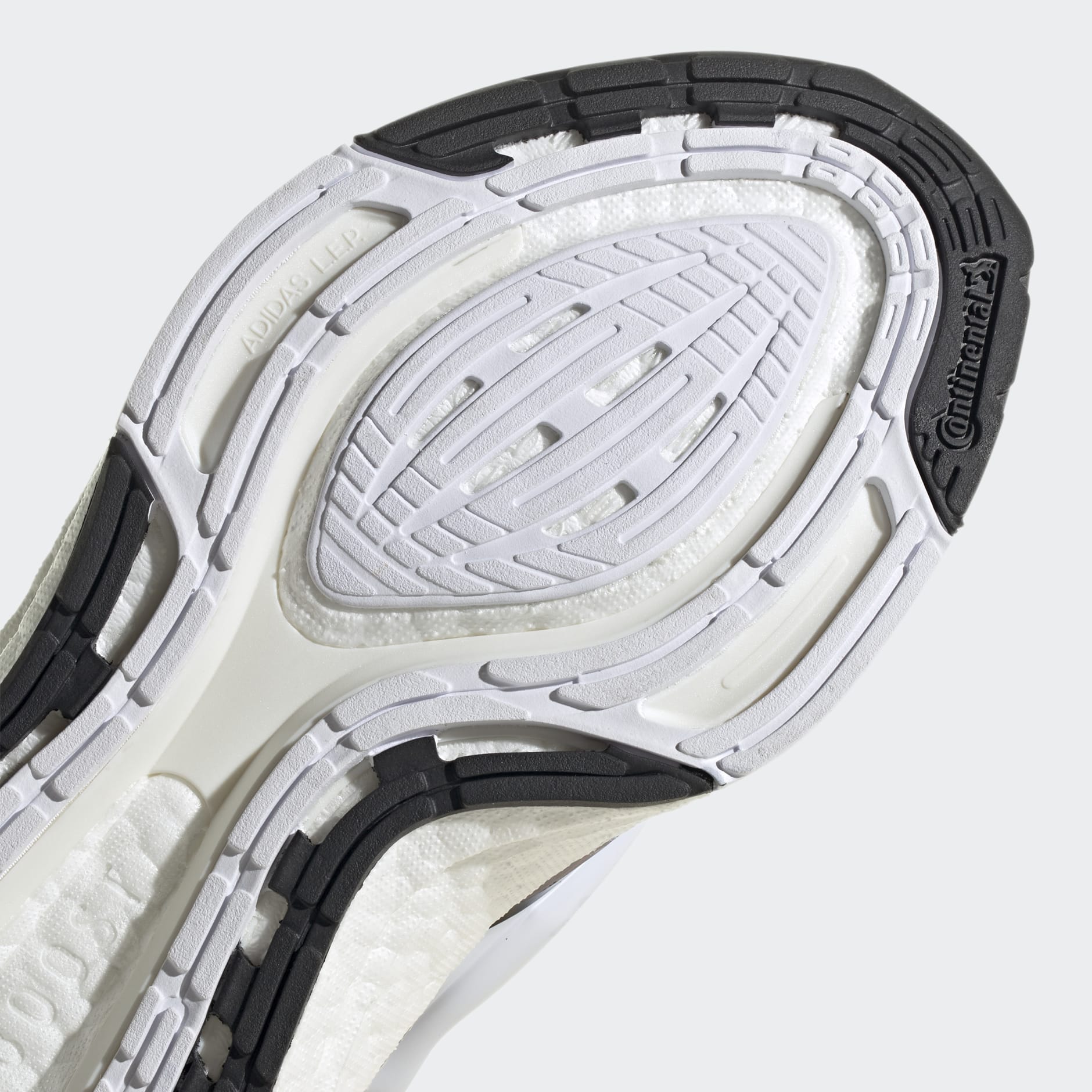 adidas by Stella McCartney Ultraboost 22 Running Shoes