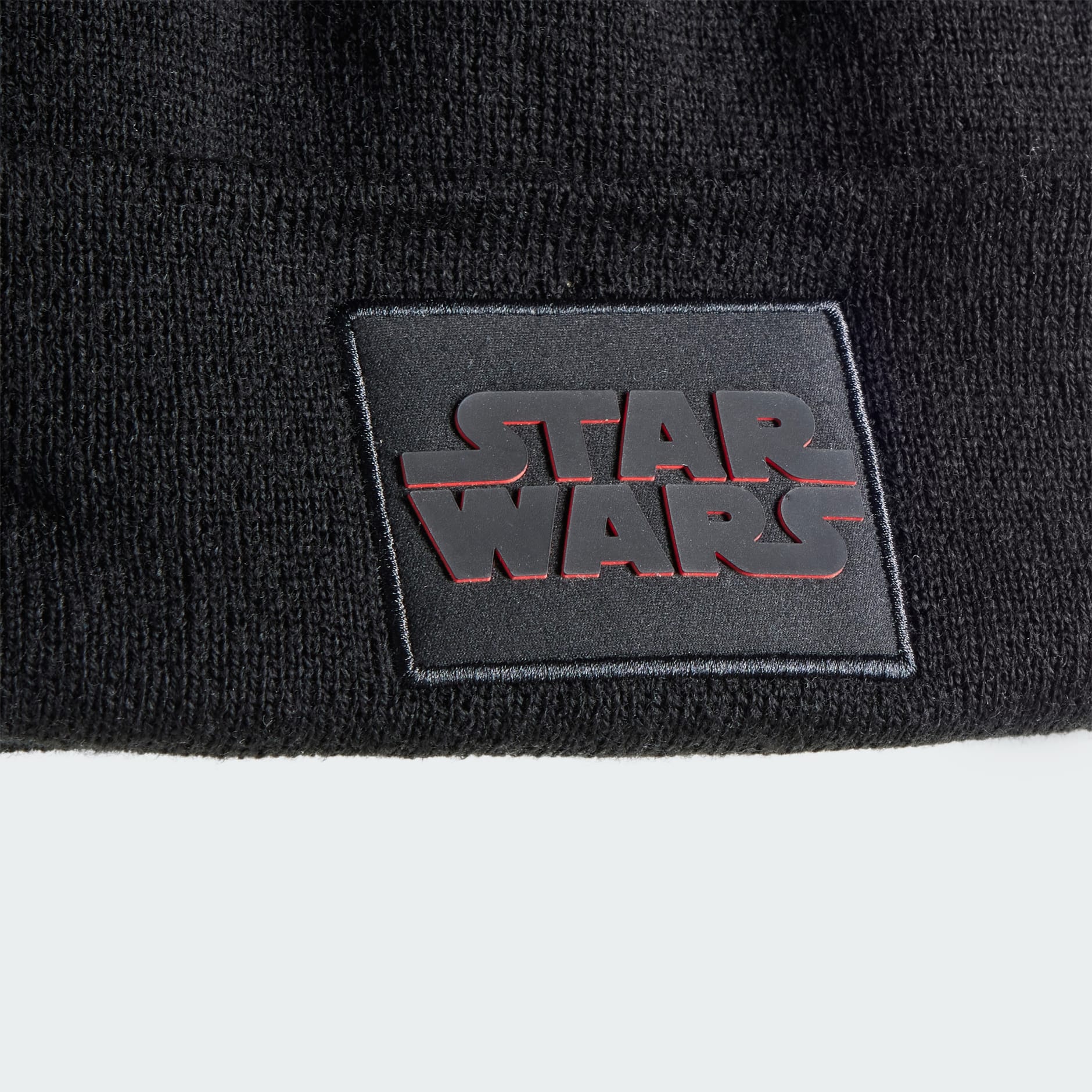 Accessories adidas Star Wars Beanie Black adidas Oman