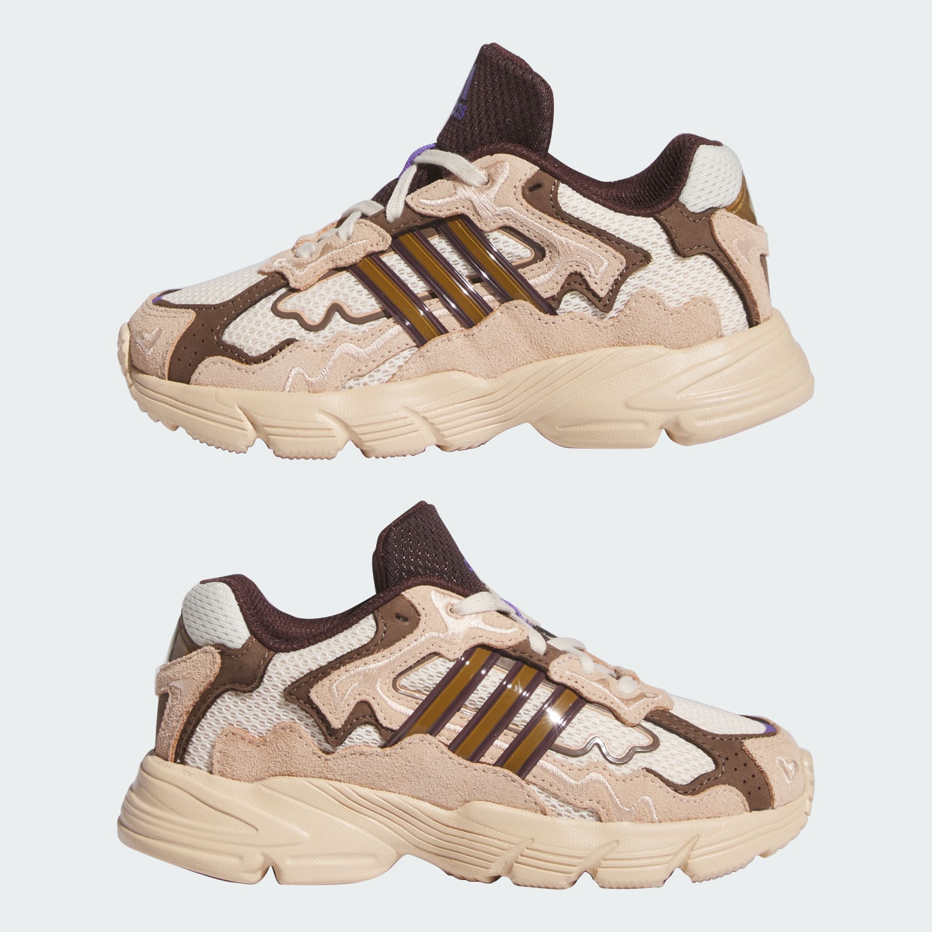 Bad Bunny Response CL Shoes Kids