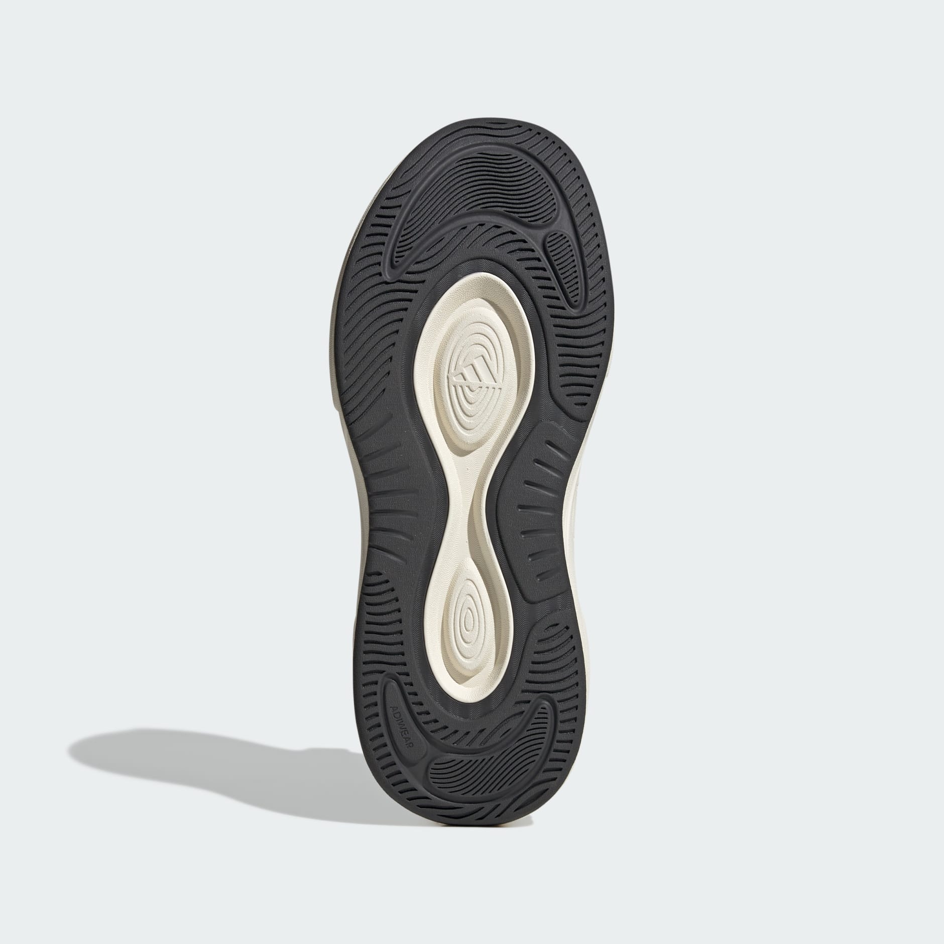 CLOUDFOAM CUXXION RAPIDFIT SHOES