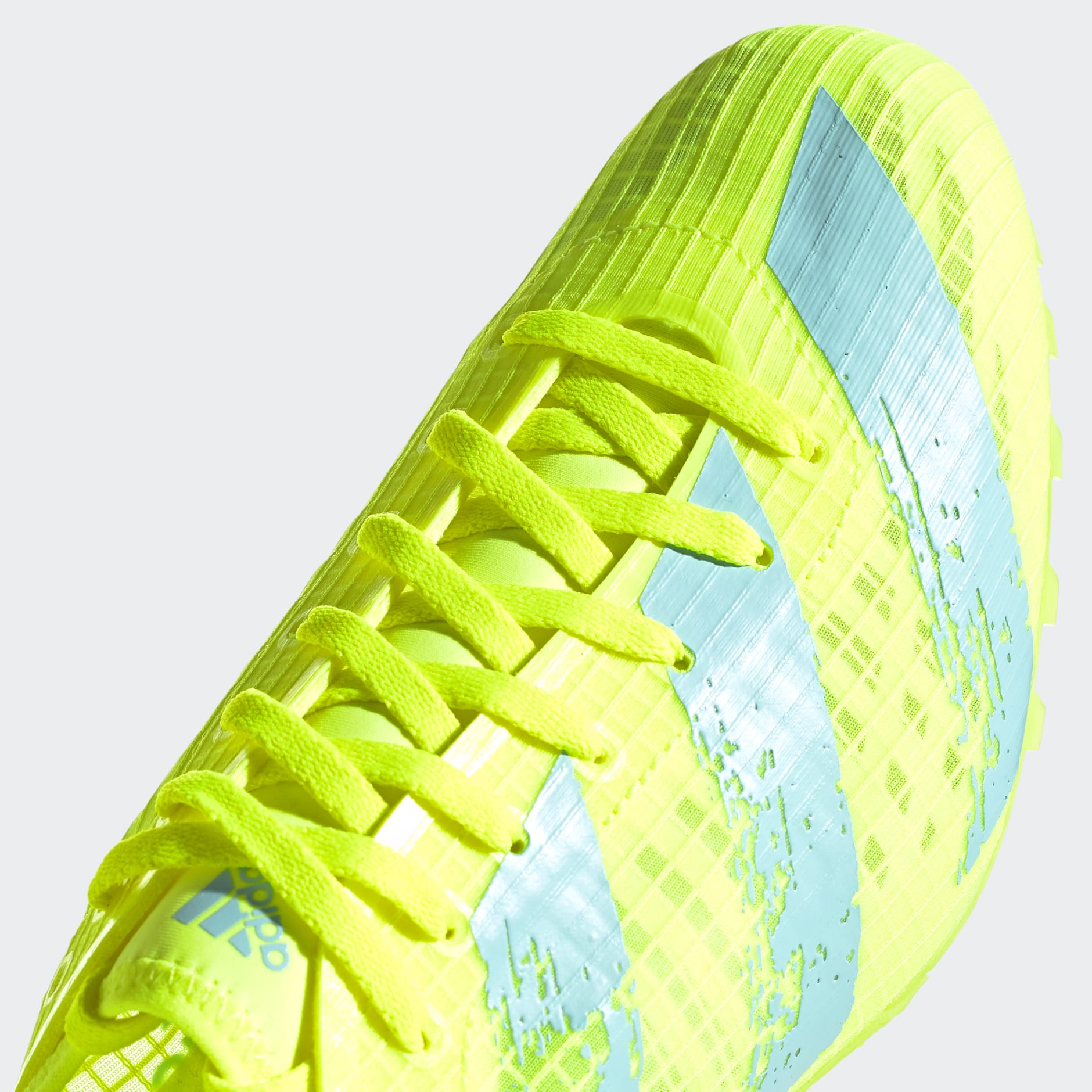 Sprintstar Spikes