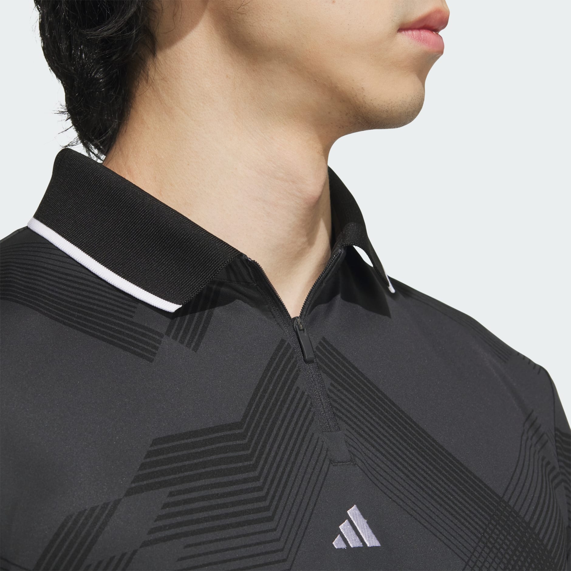 LS POLO