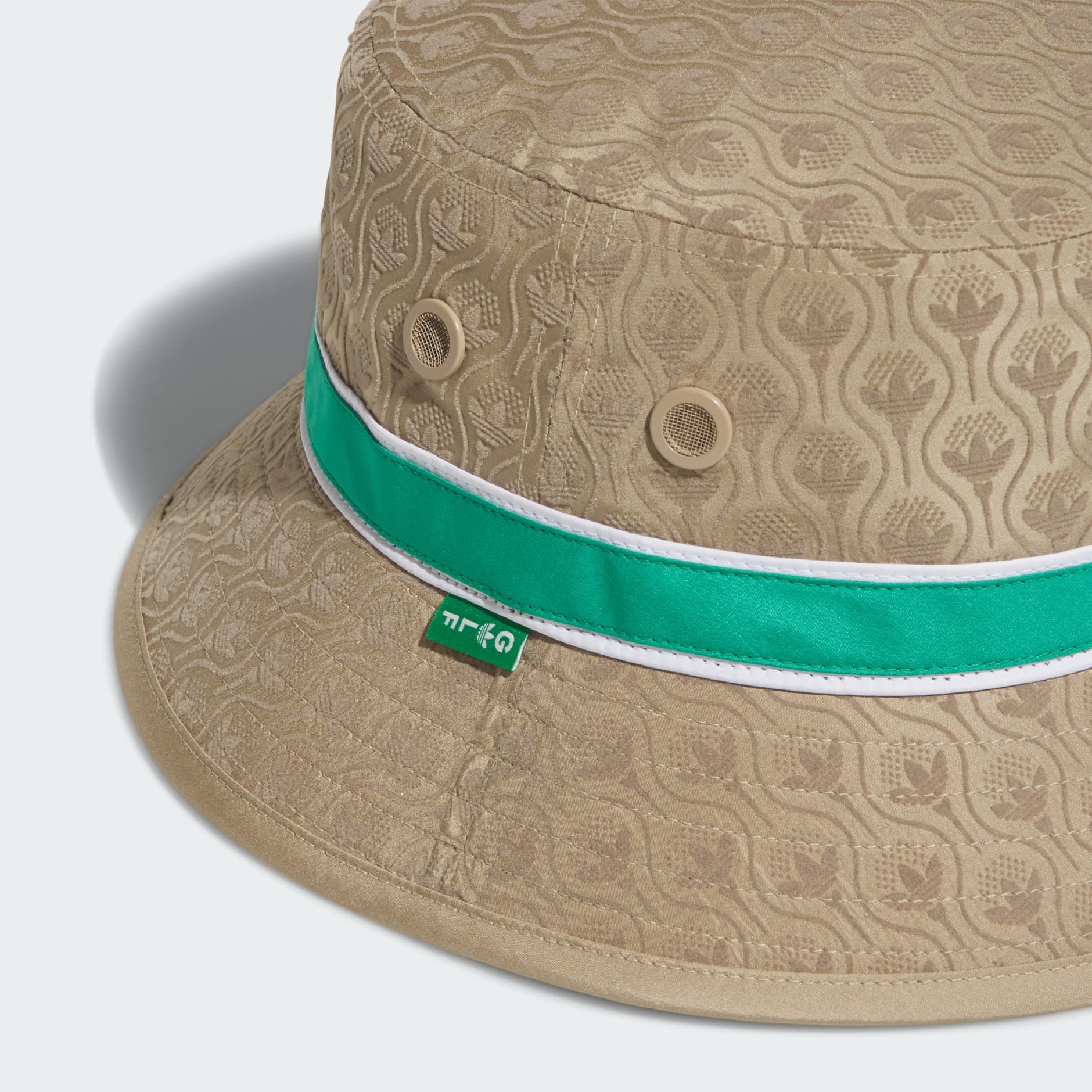 Originals Bucket Hat