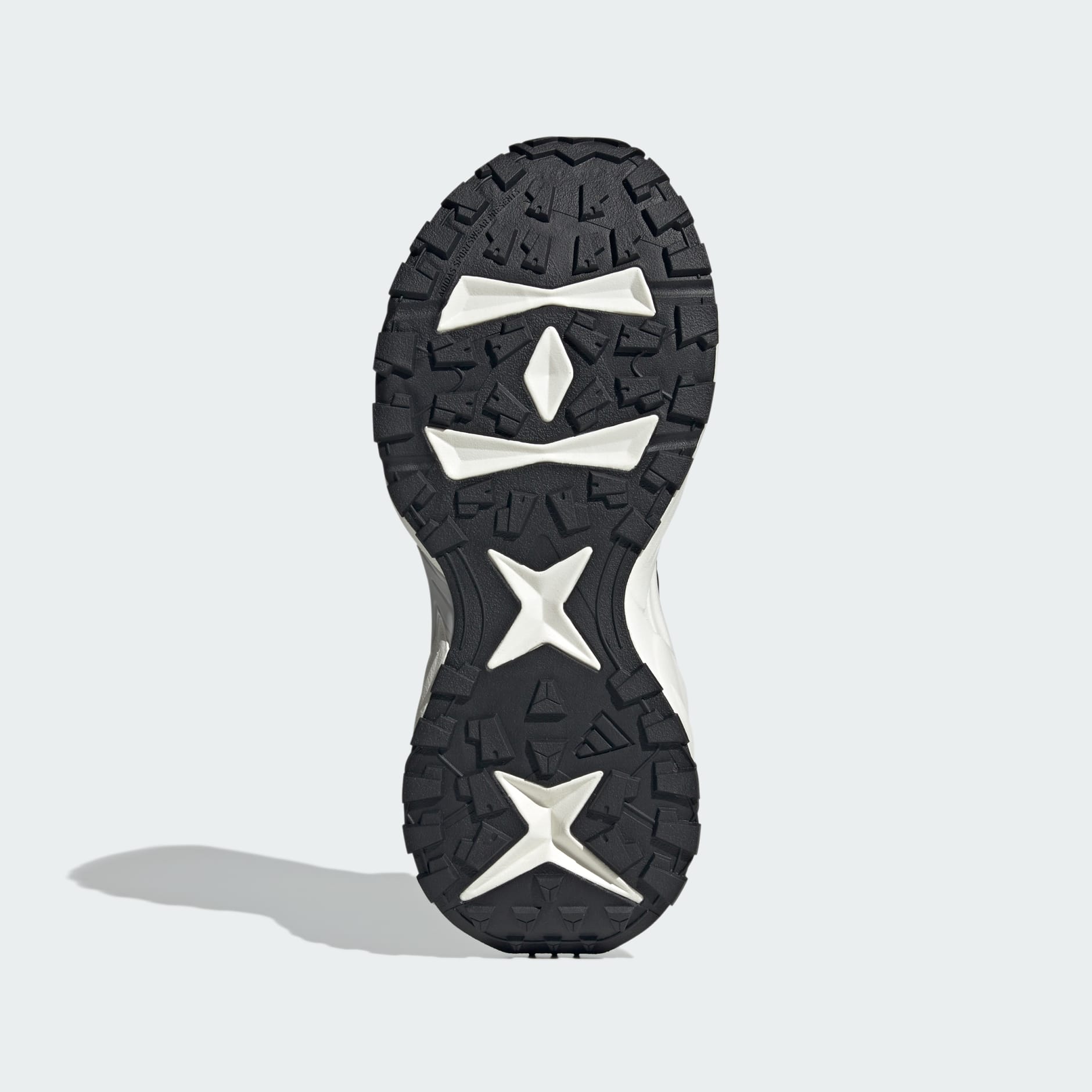 XLG Storm Edge 運動鞋