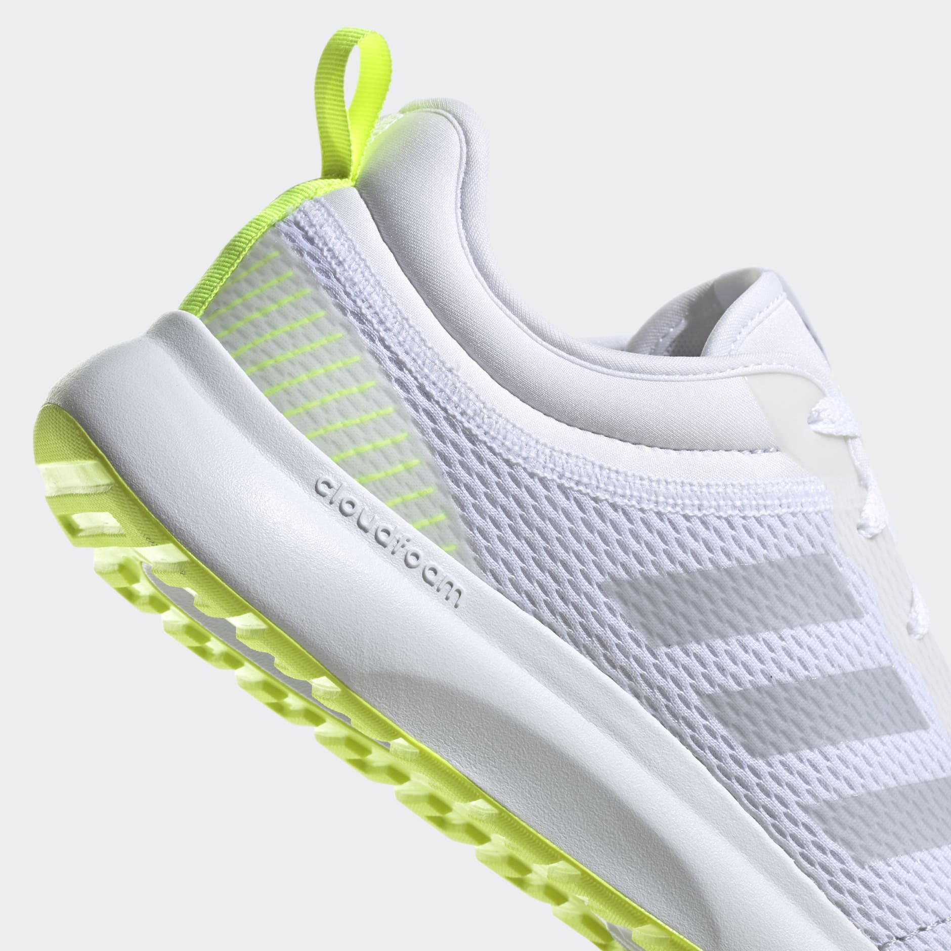 Fluidup Shoes