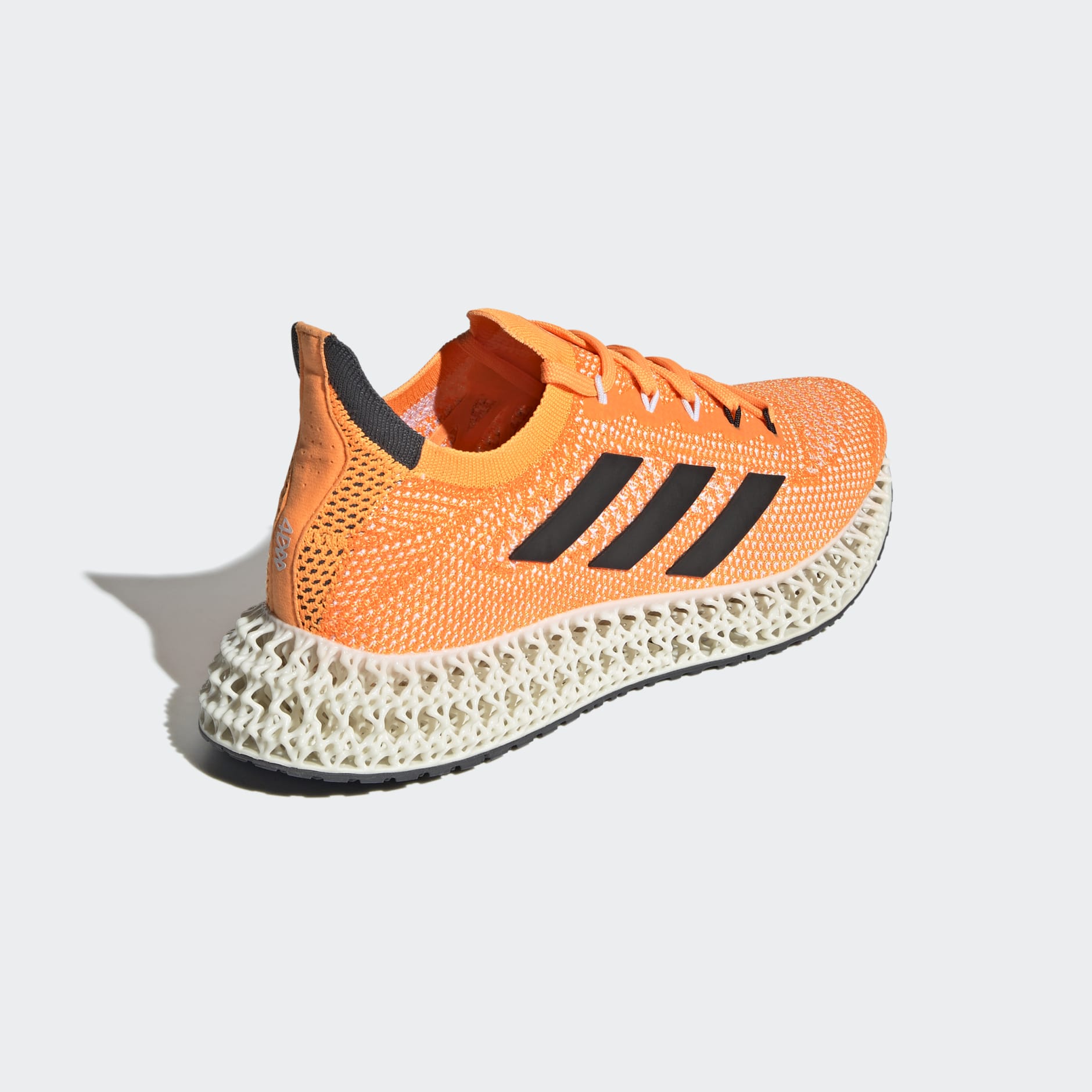 adidas 4DFWD Shoes
