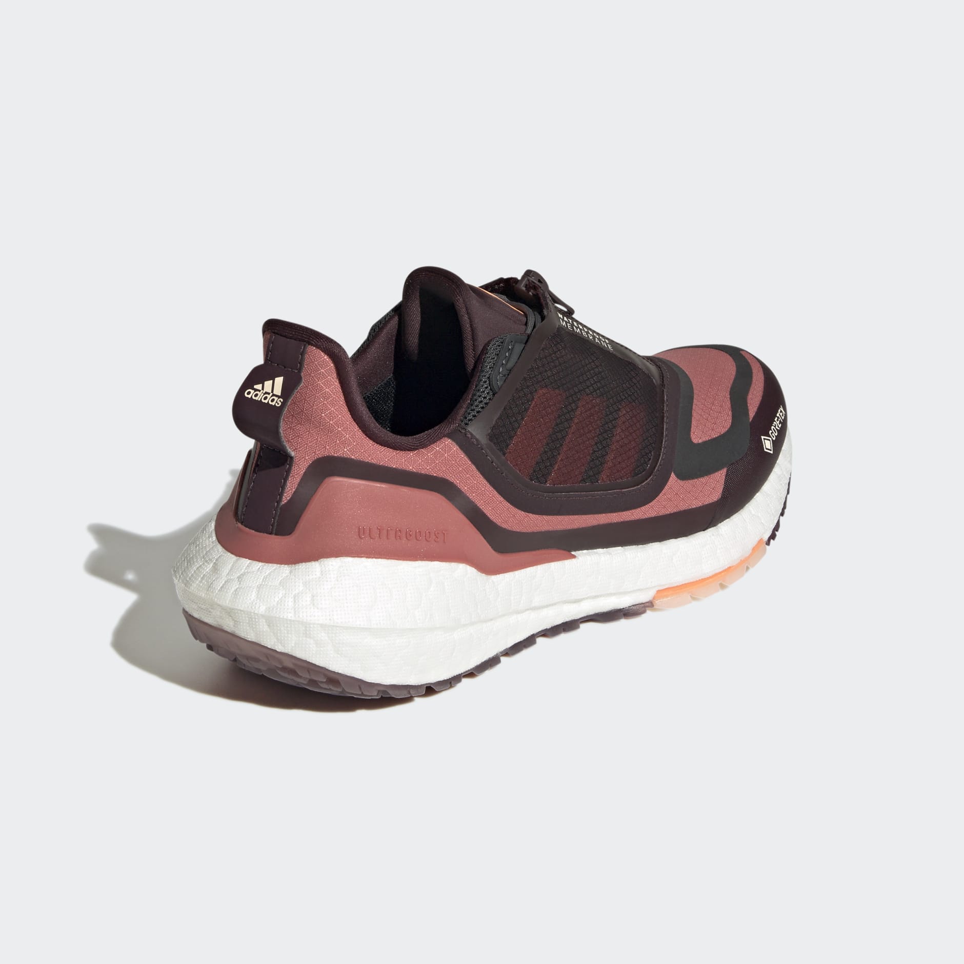 ultraboost gore tex