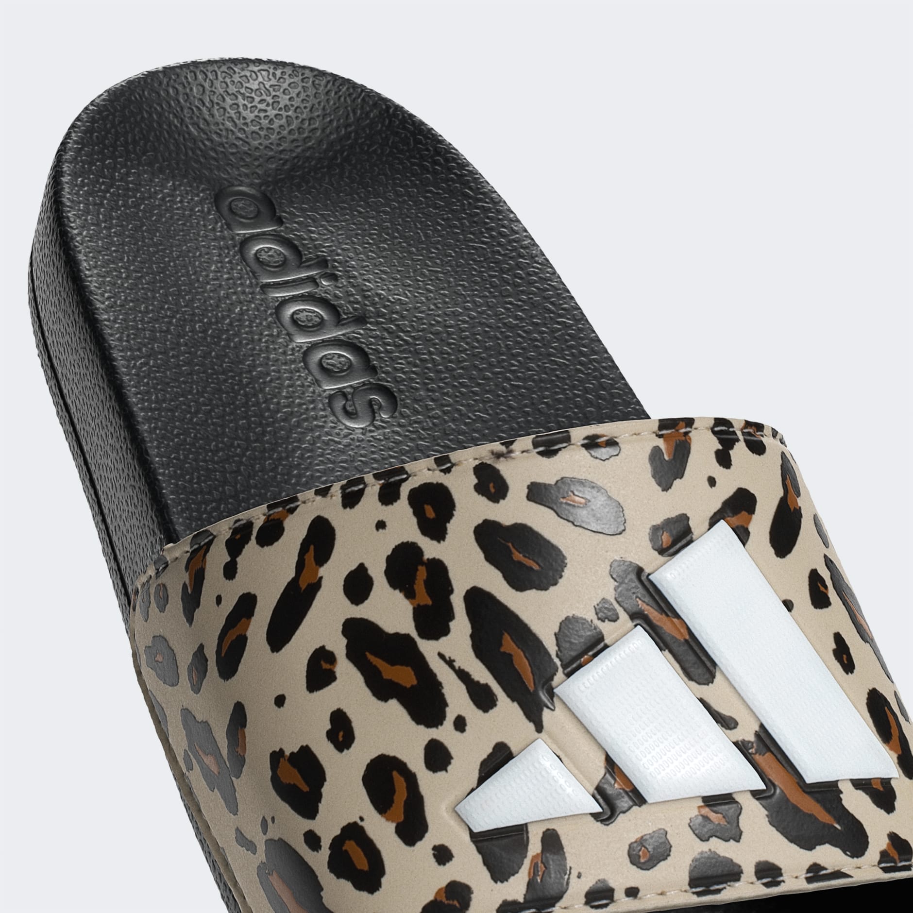 DJEČJE SANDALE ADILETTE SHOWER LOGO