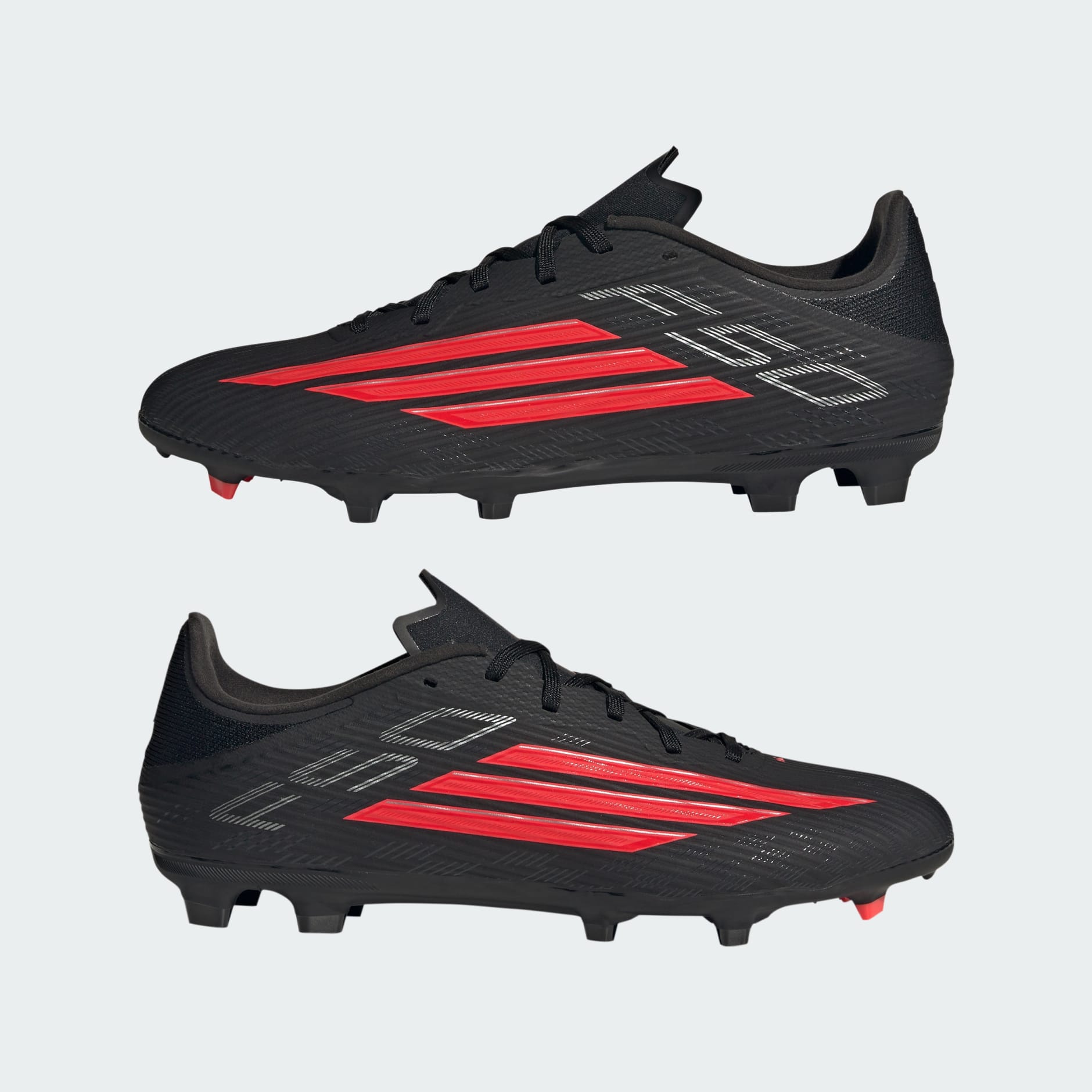 F50 LEAGUE Firm Ground / Multi Ground Football Boots