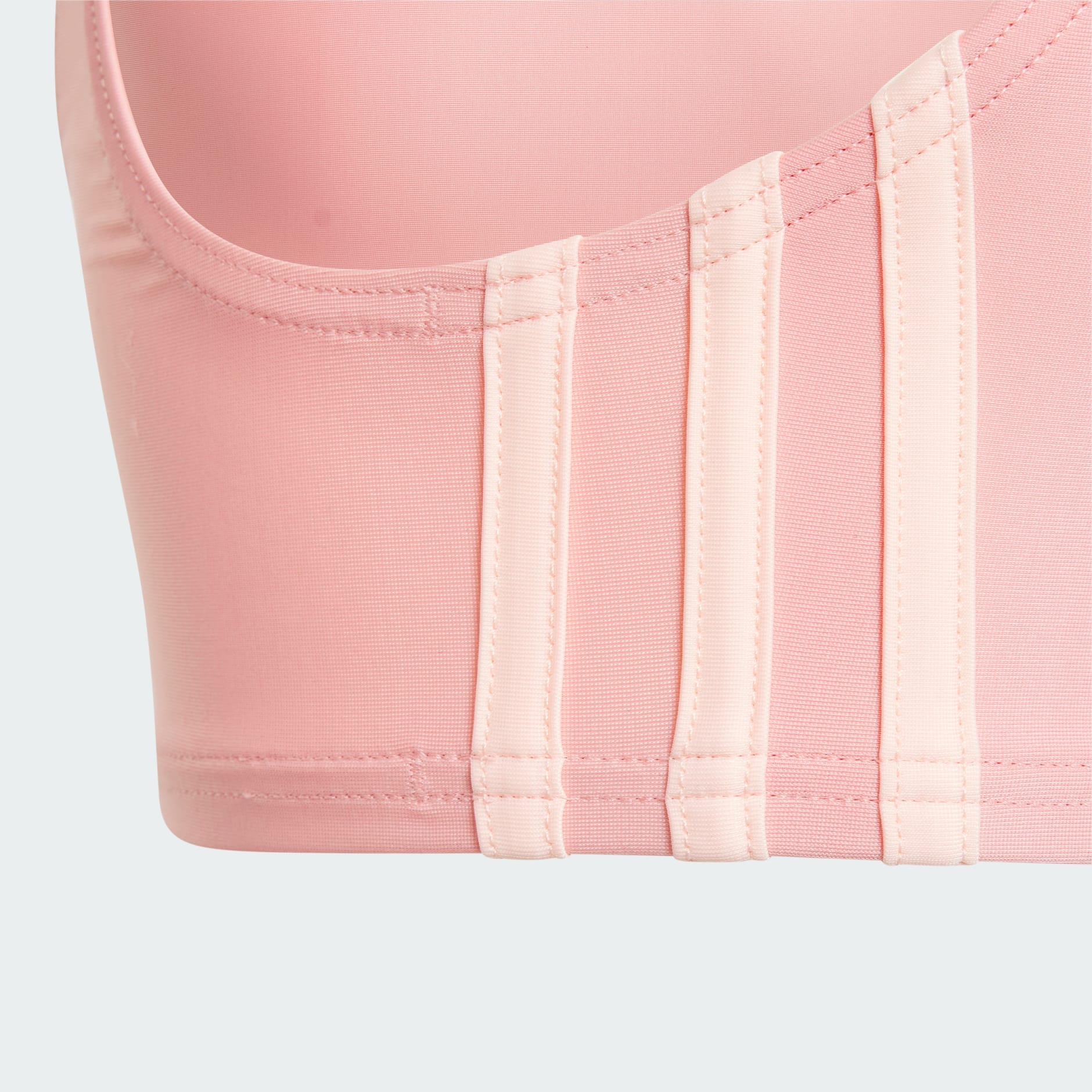 Originals Adicolor 3-Stripes Bikini Kids