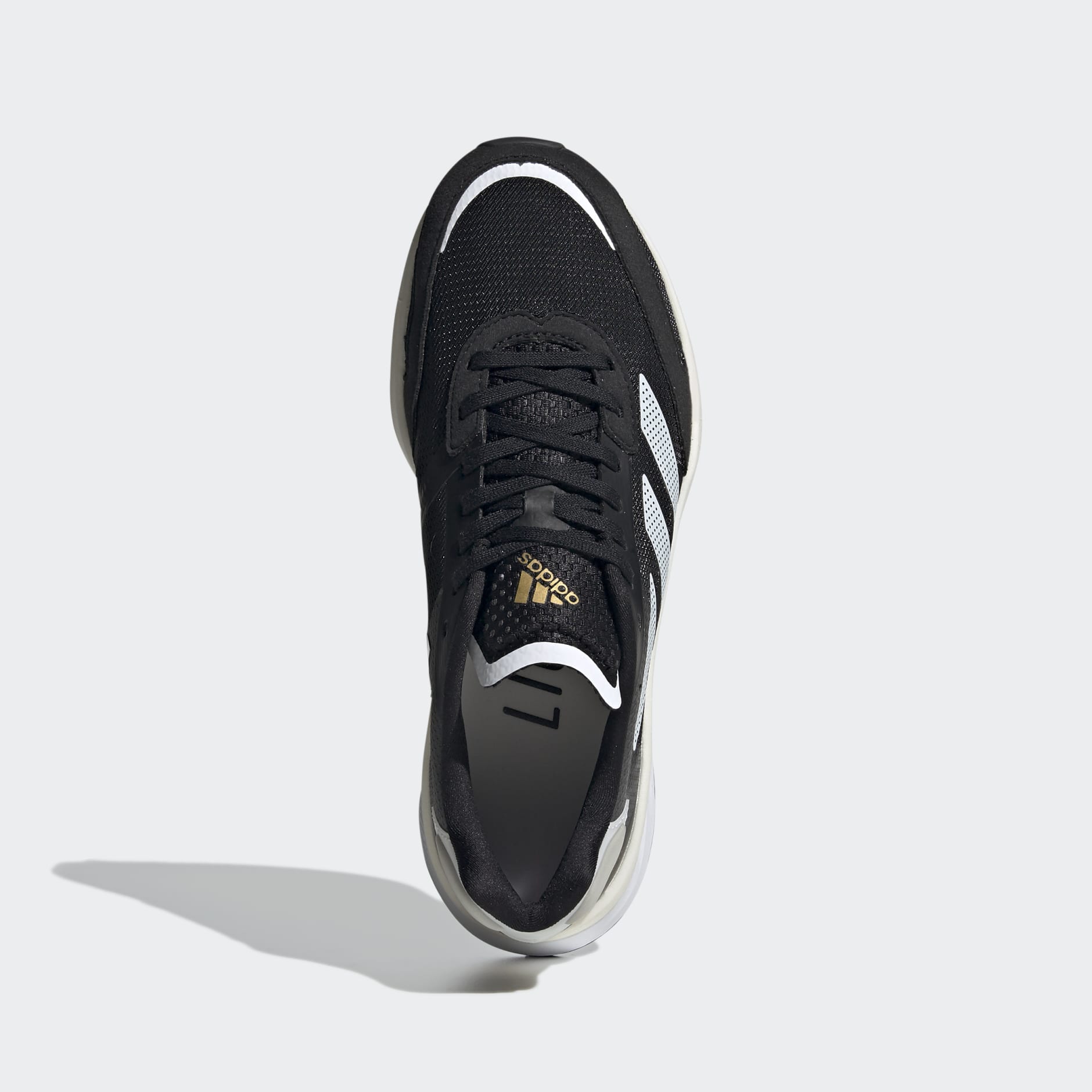 Adizero Boston 10 Shoes