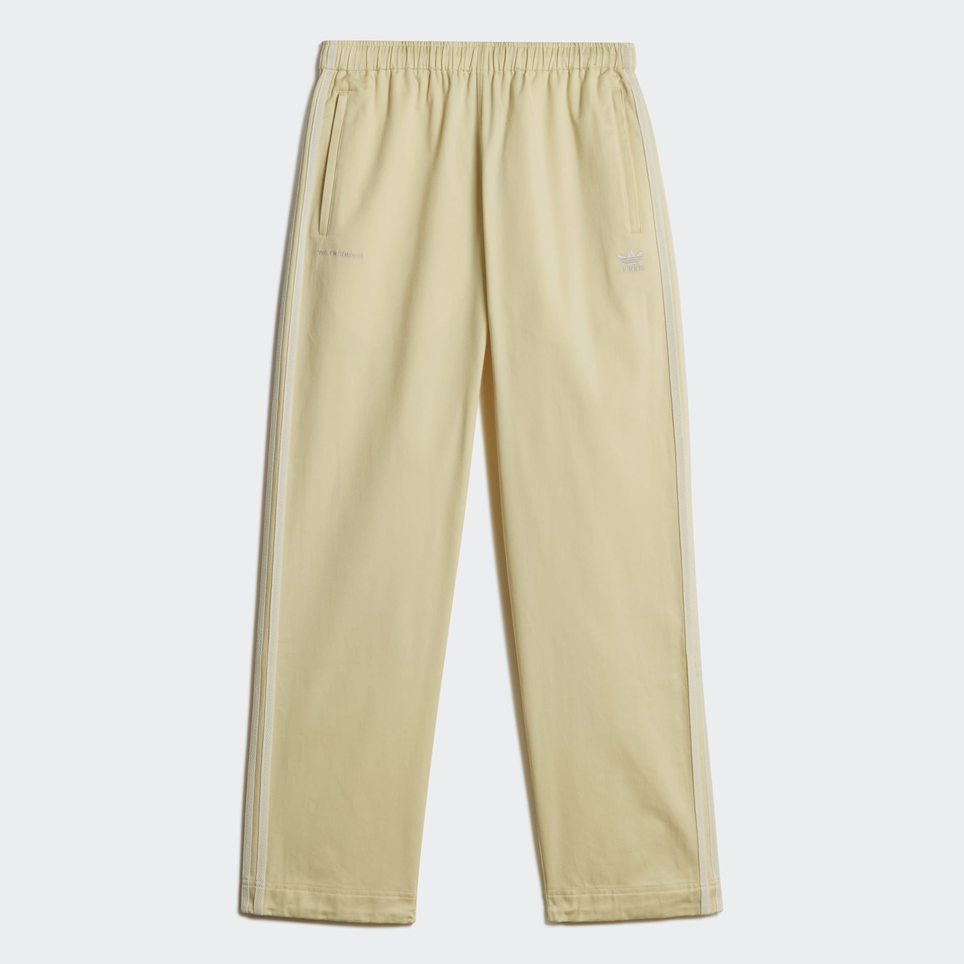Wales Bonner Gabardine Track Pants