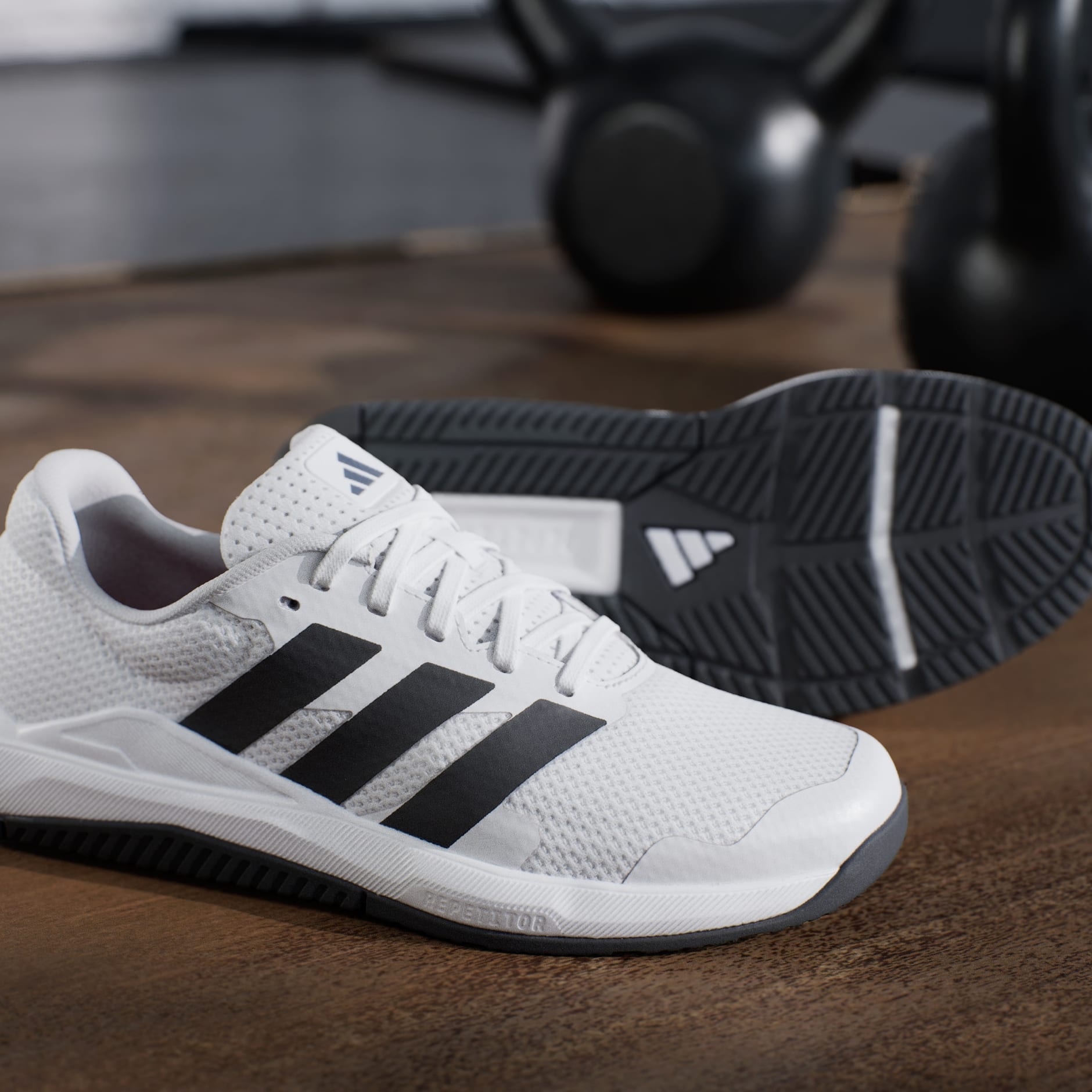 حذاء Dropset Base Training