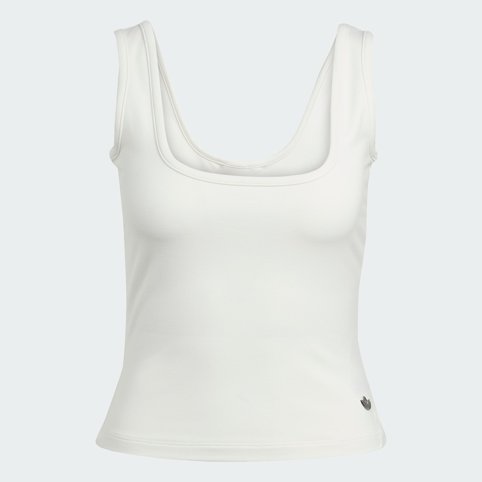 Premium Essentials Tank Top