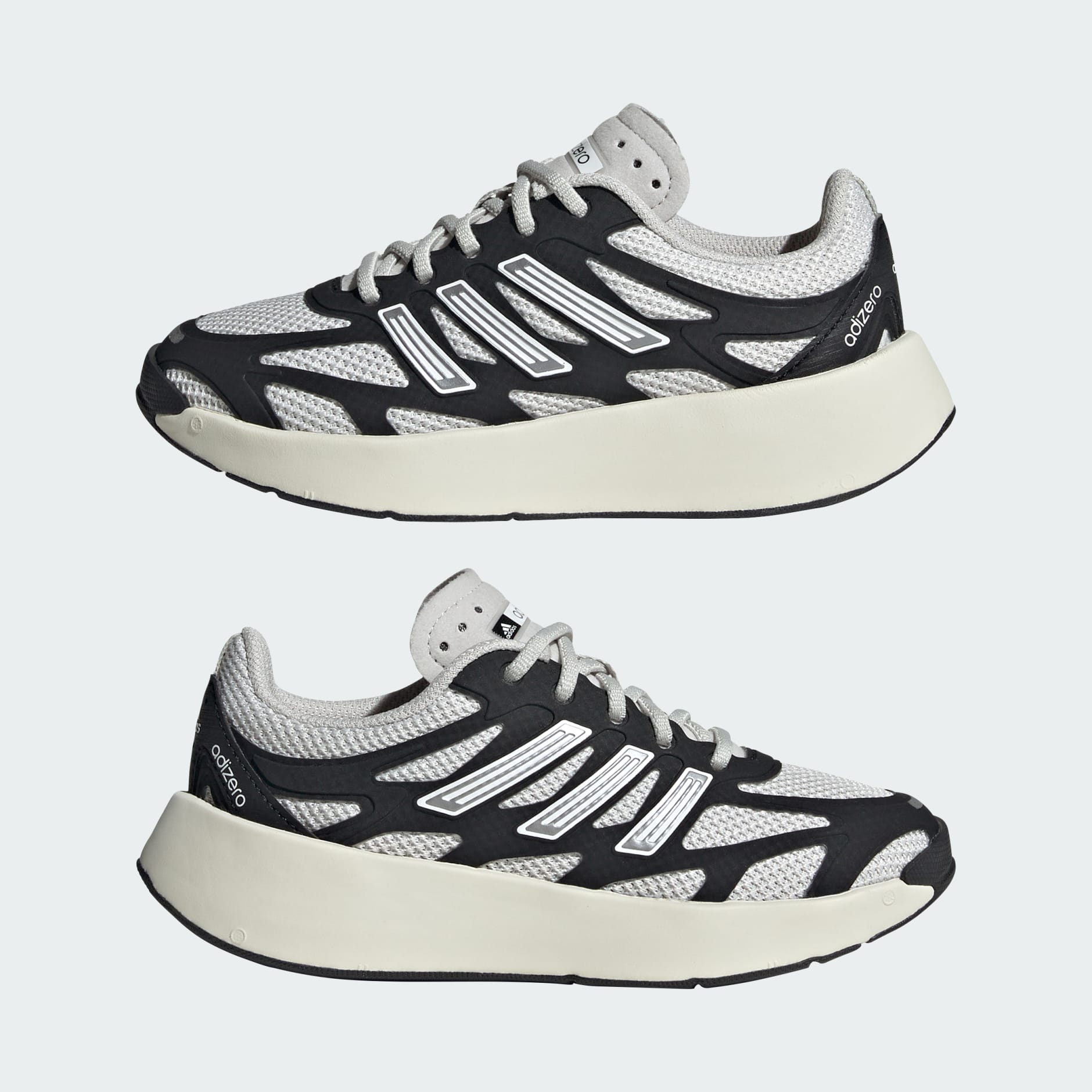 Adizero Aruku 兒童鞋