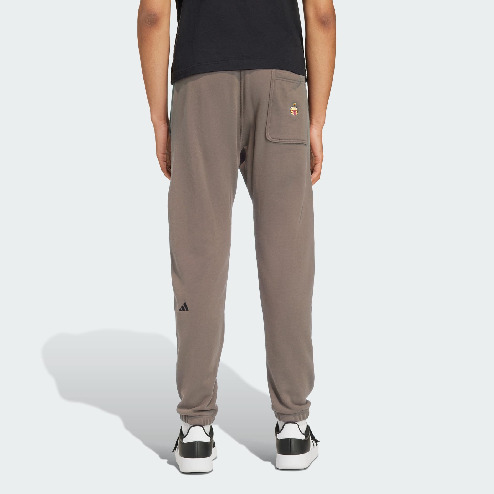 adidas X Fortnite Sweatpants