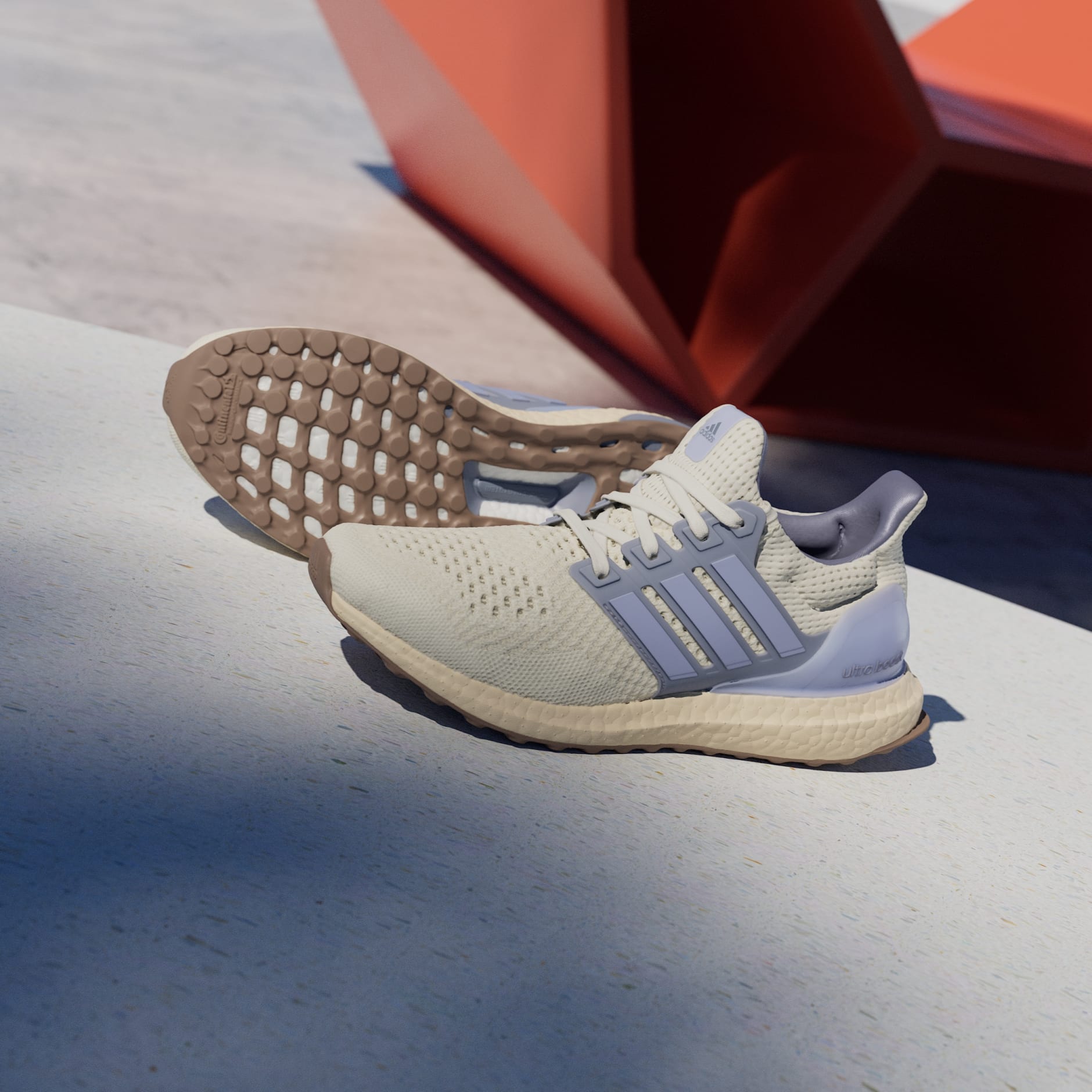 ULTRABOOST 1.0 SHOES