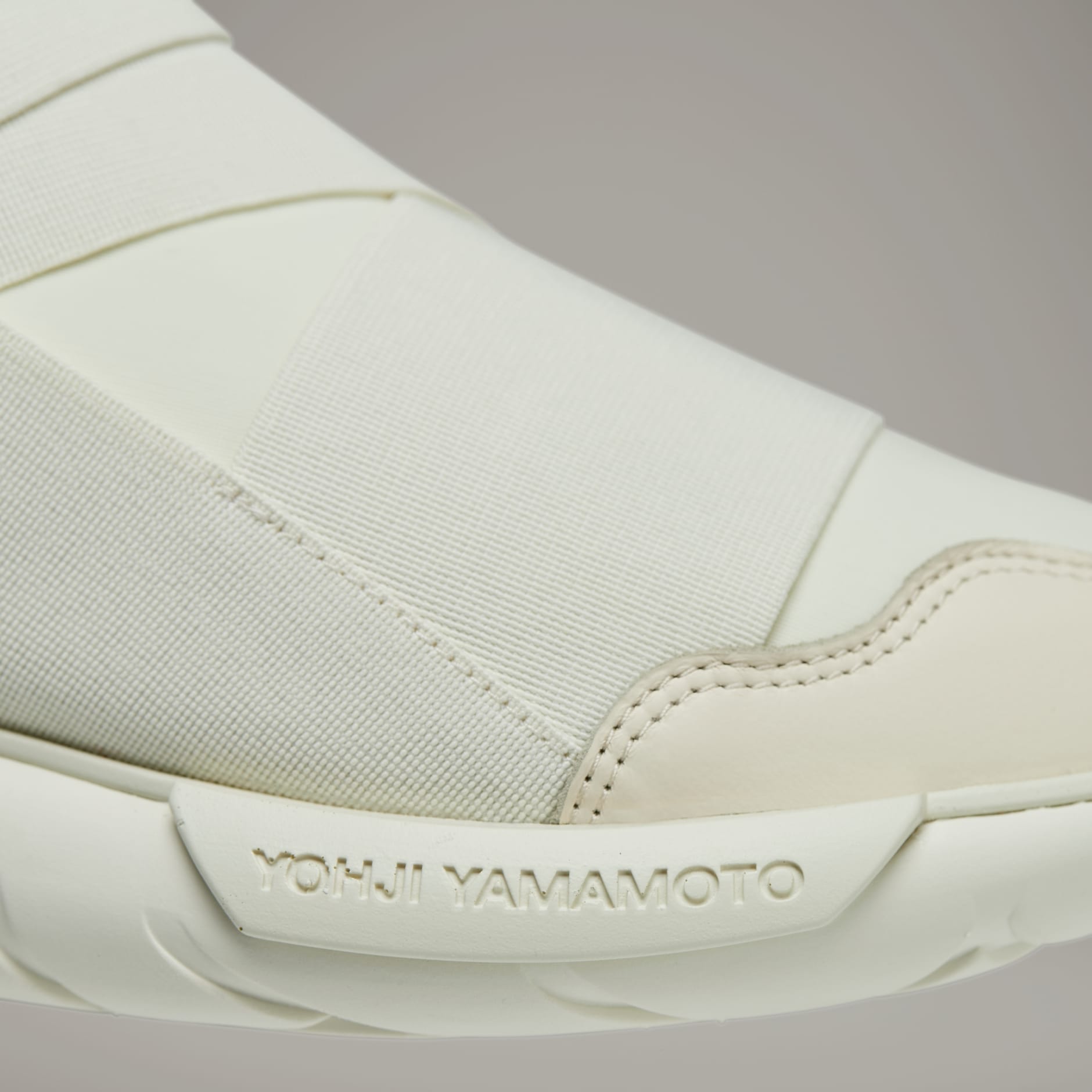 Y-3 QASA