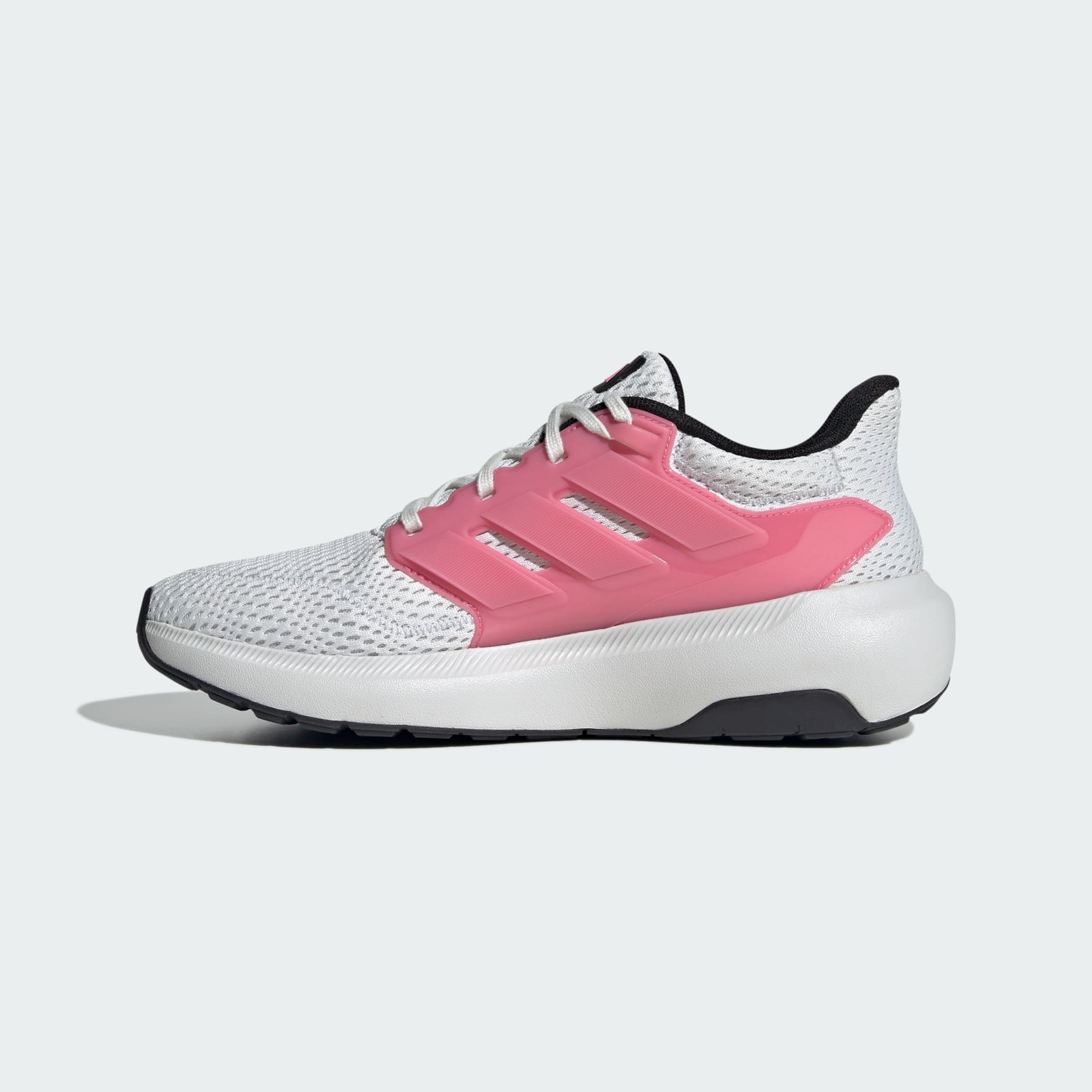 Ultimashow 2.0 Shoes