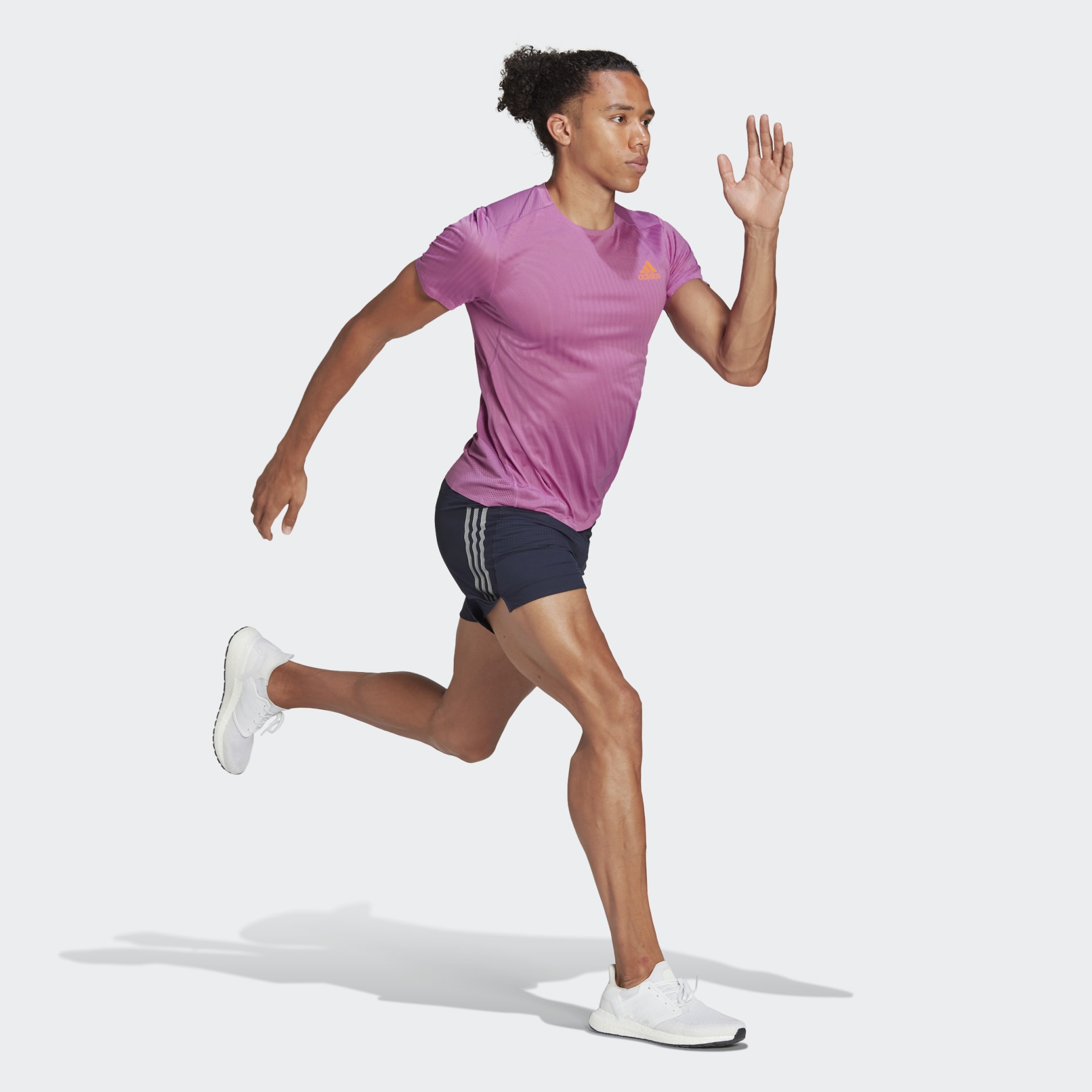 Adizero Speed Tee