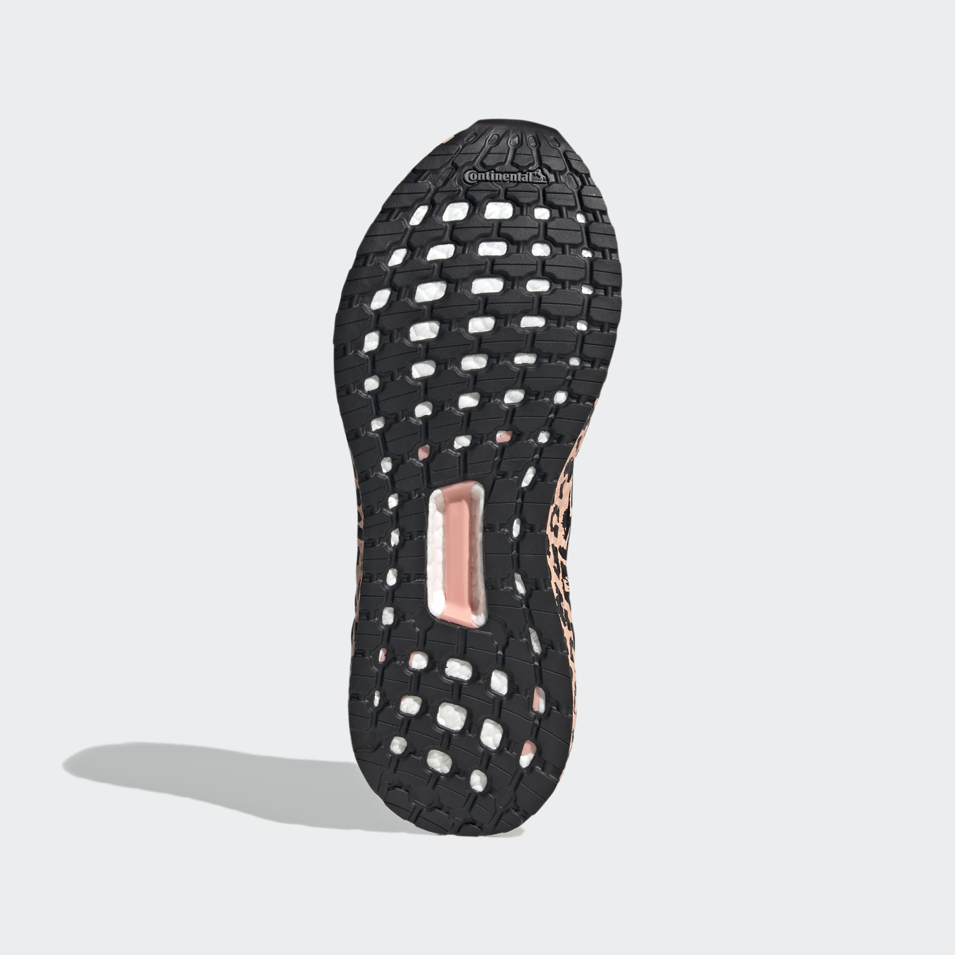 Ultraboost 20 Explorer Shoes