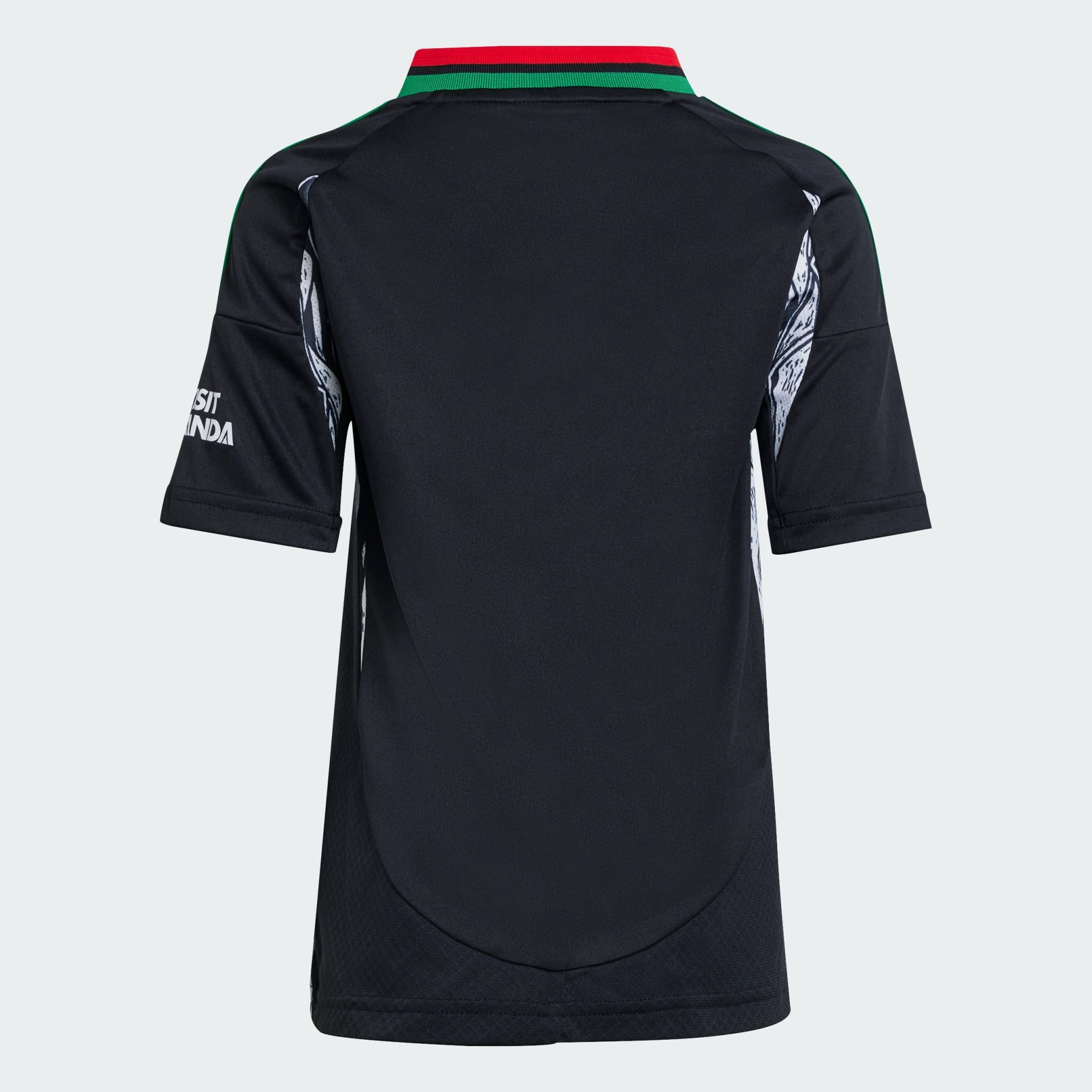 Dječji set Arsenal 24/25 Away Mini