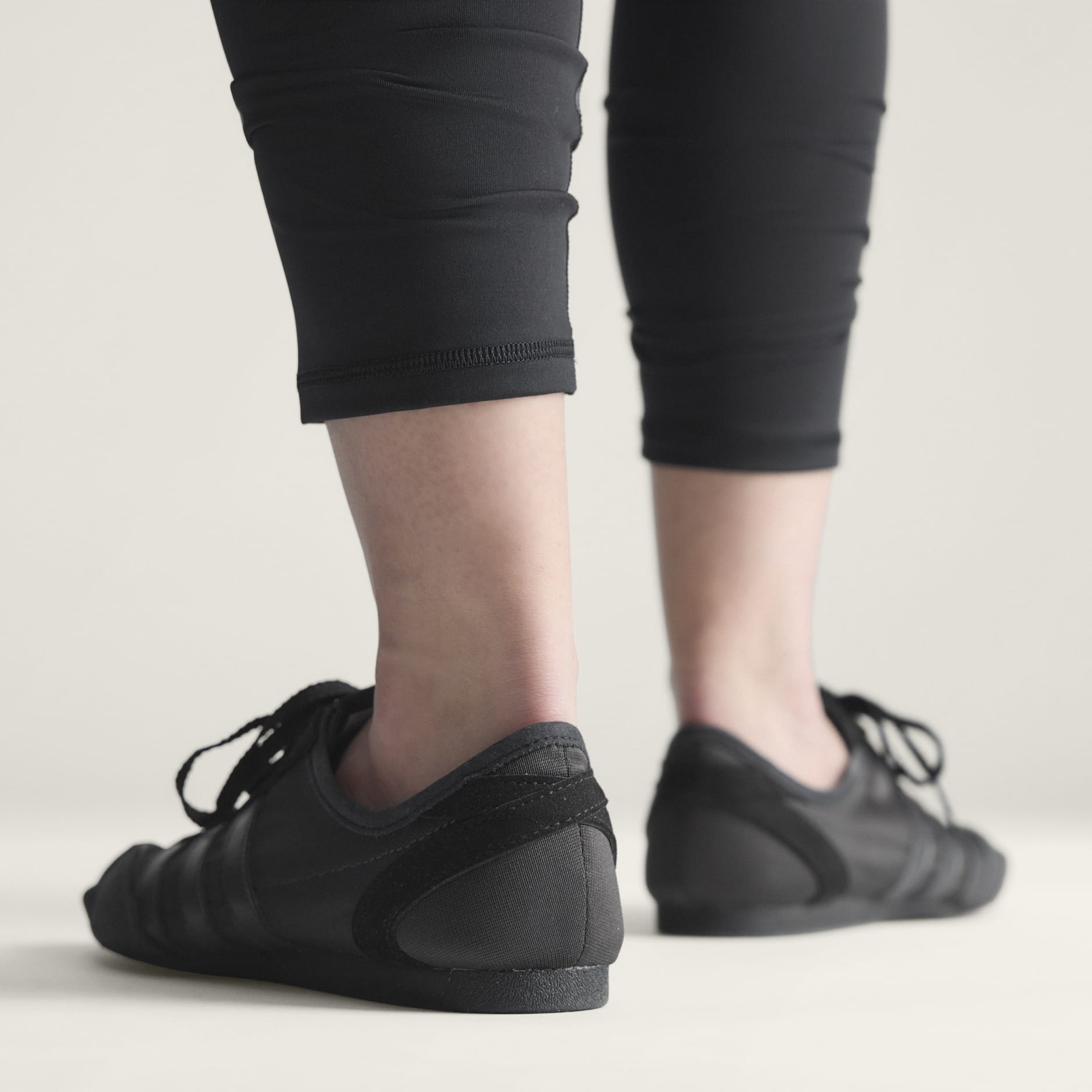 adidas by Stella McCartney Sportswear 76 Trainers