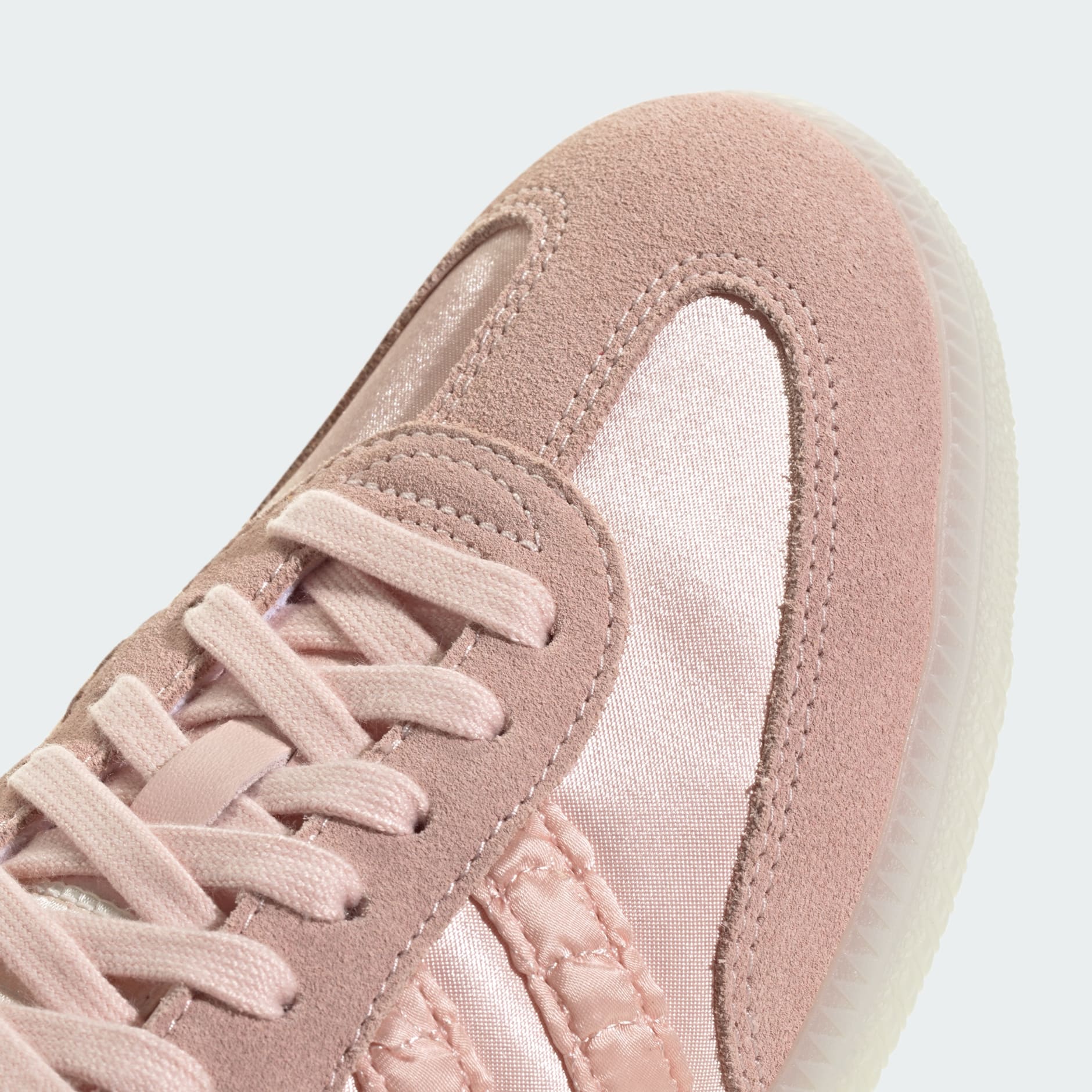Samba OG Satin Shoes