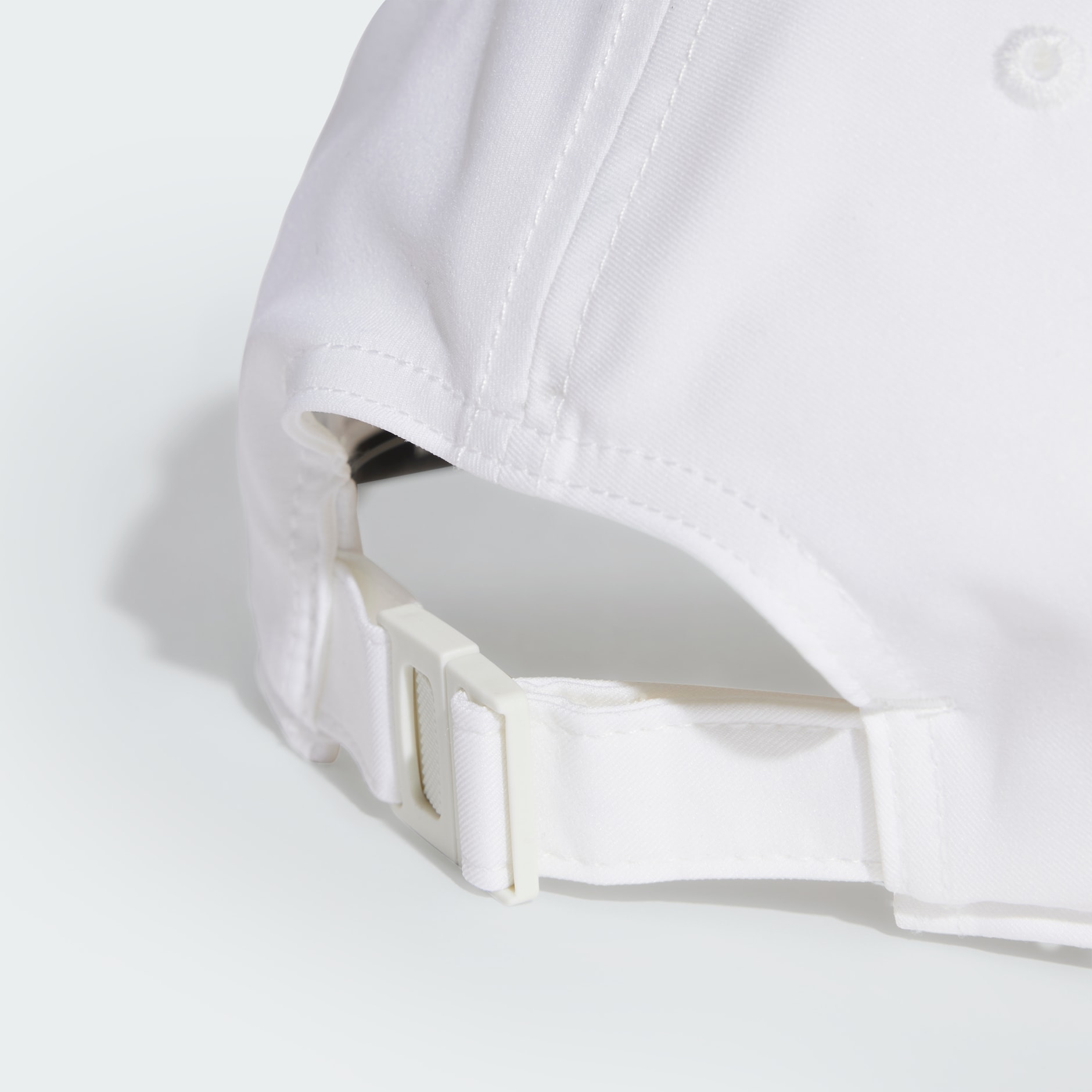 Șapcă de baschet AEROREADY