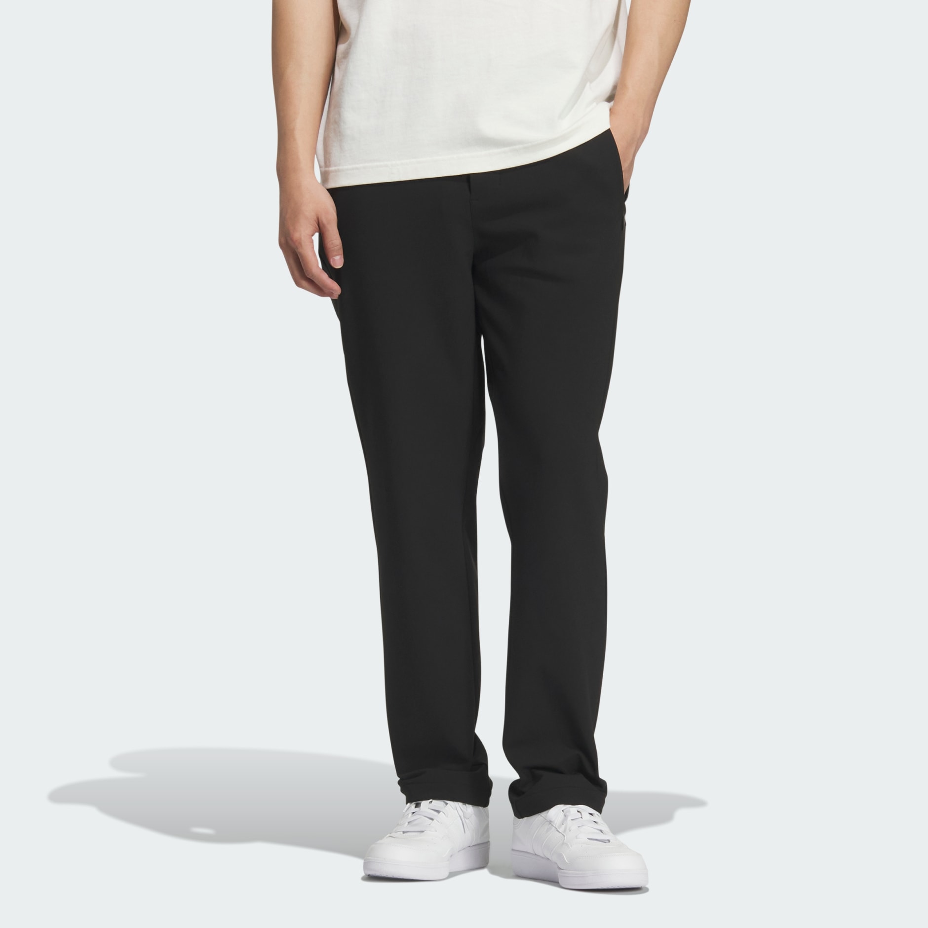 Motion 運動褲 - 多功能長褲