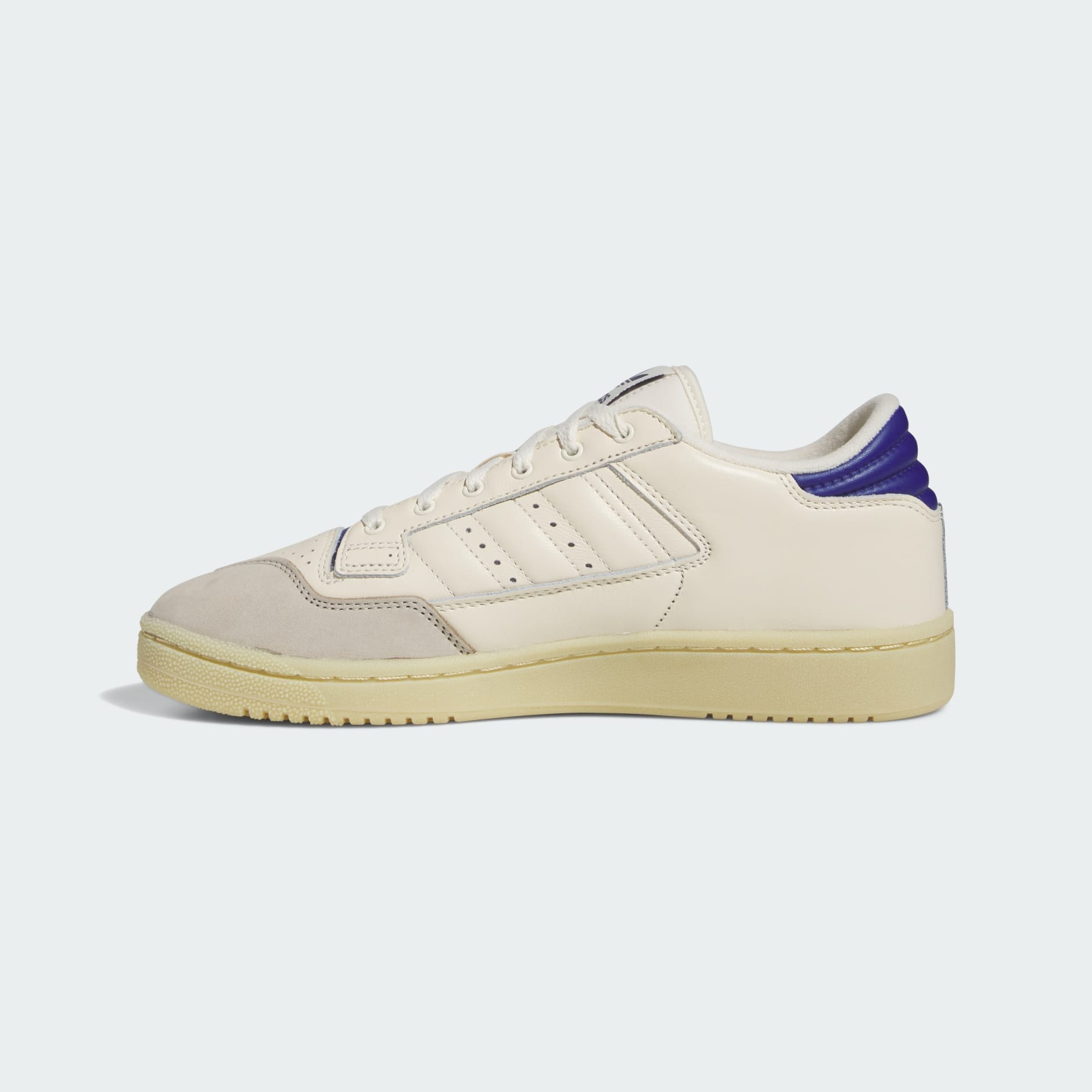 Pantofi sport Centennial 85 Lo