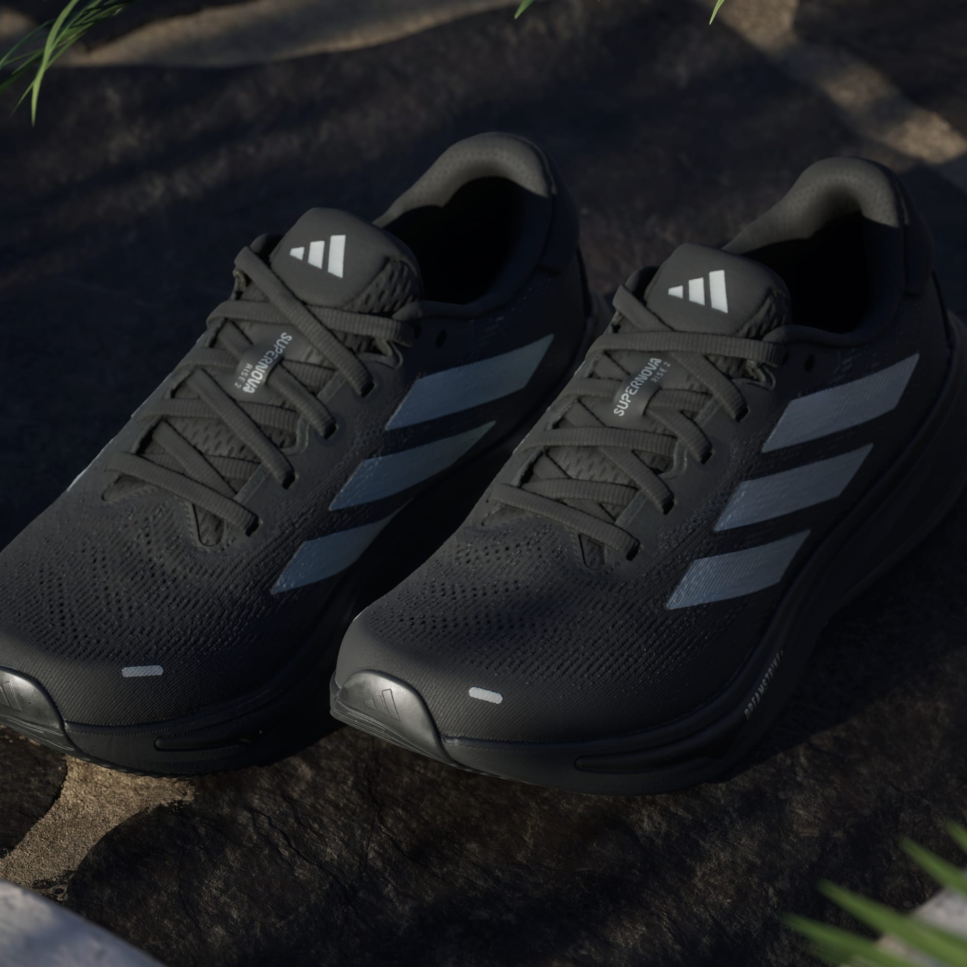 Pantofi de alergare Supernova Rise 2