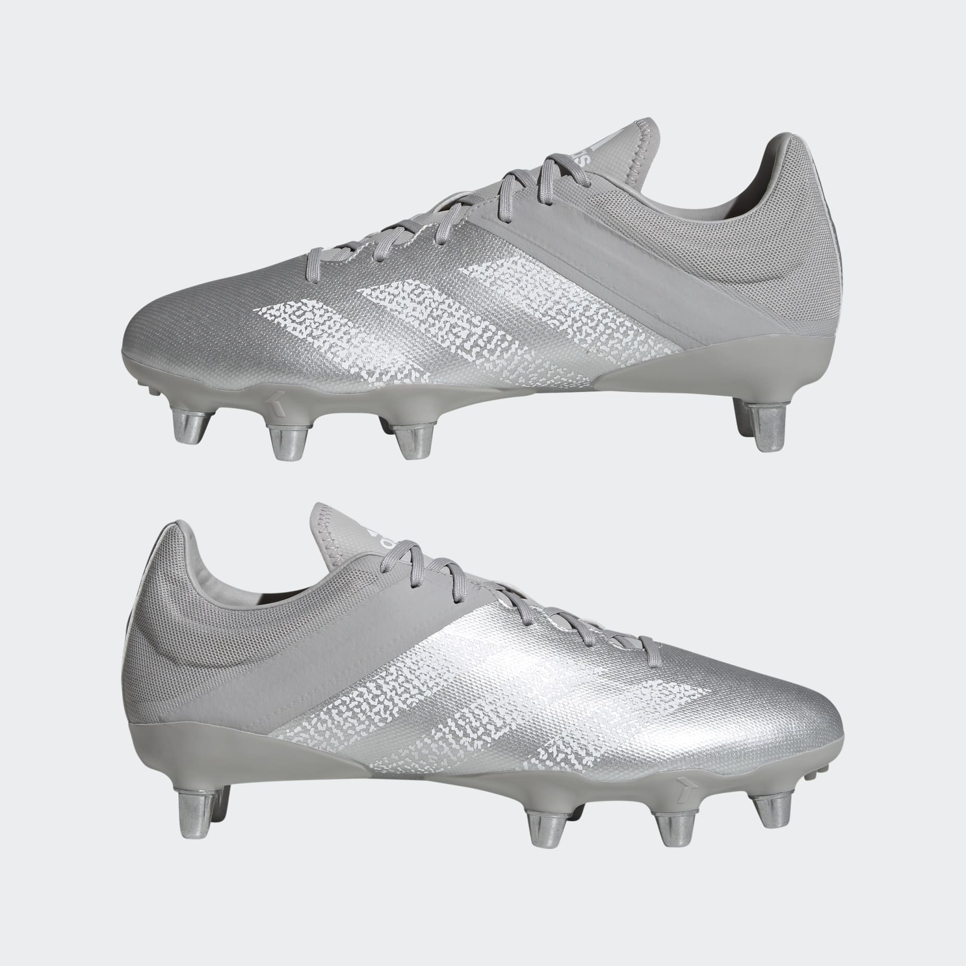 Kakari Elite Soft Ground Boots