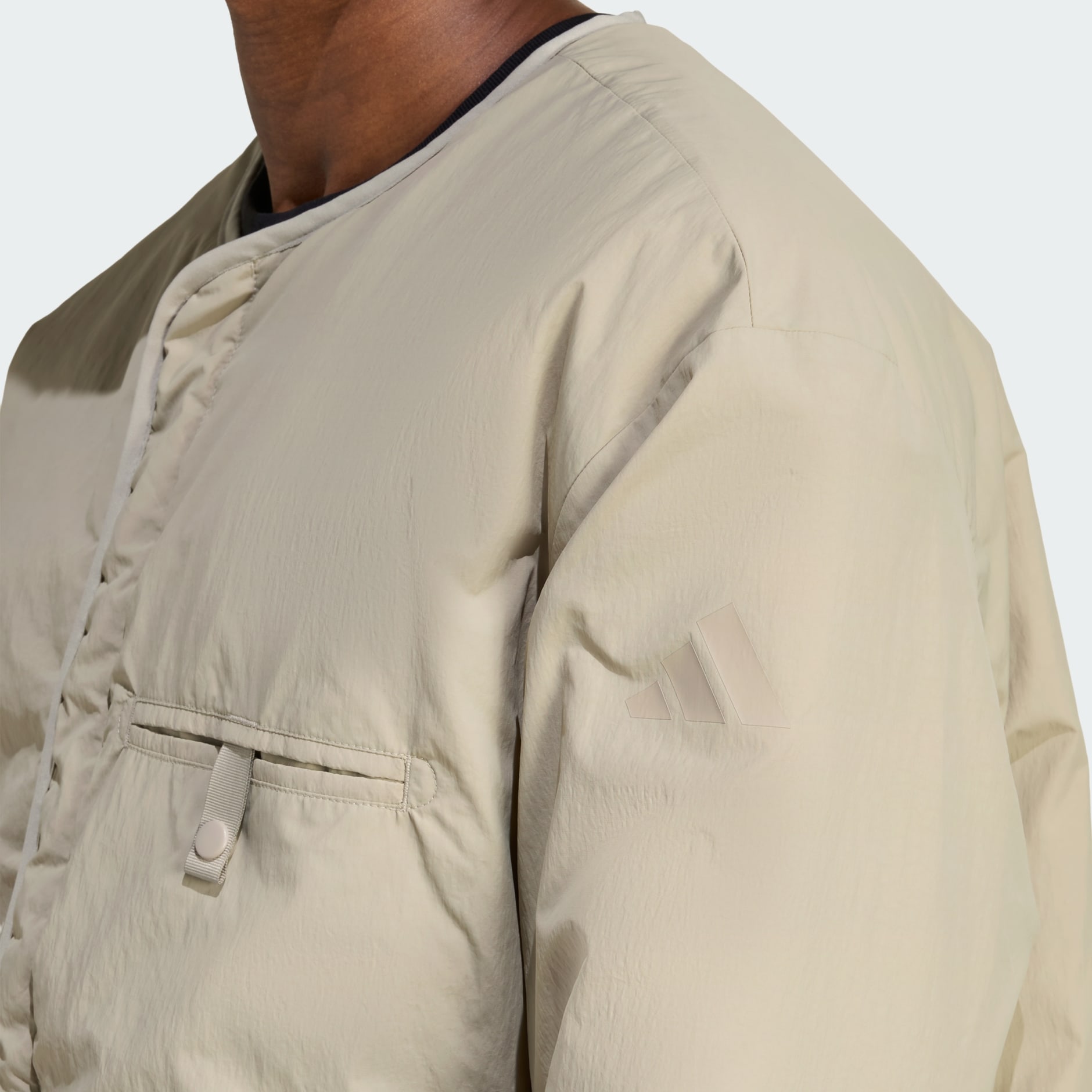 JACHETĂ UȘOARĂ ALL SZN