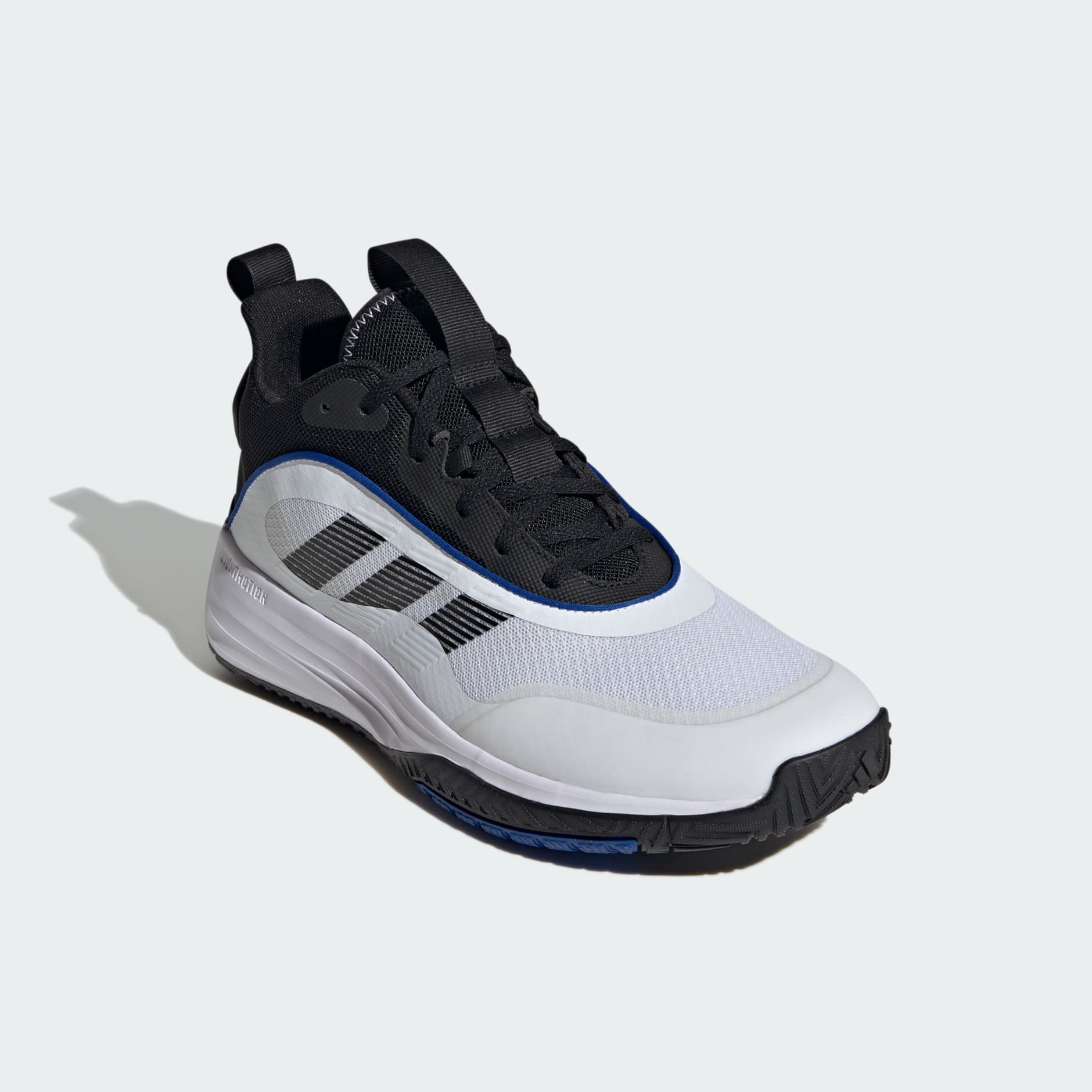 Tenis Own the Game 3