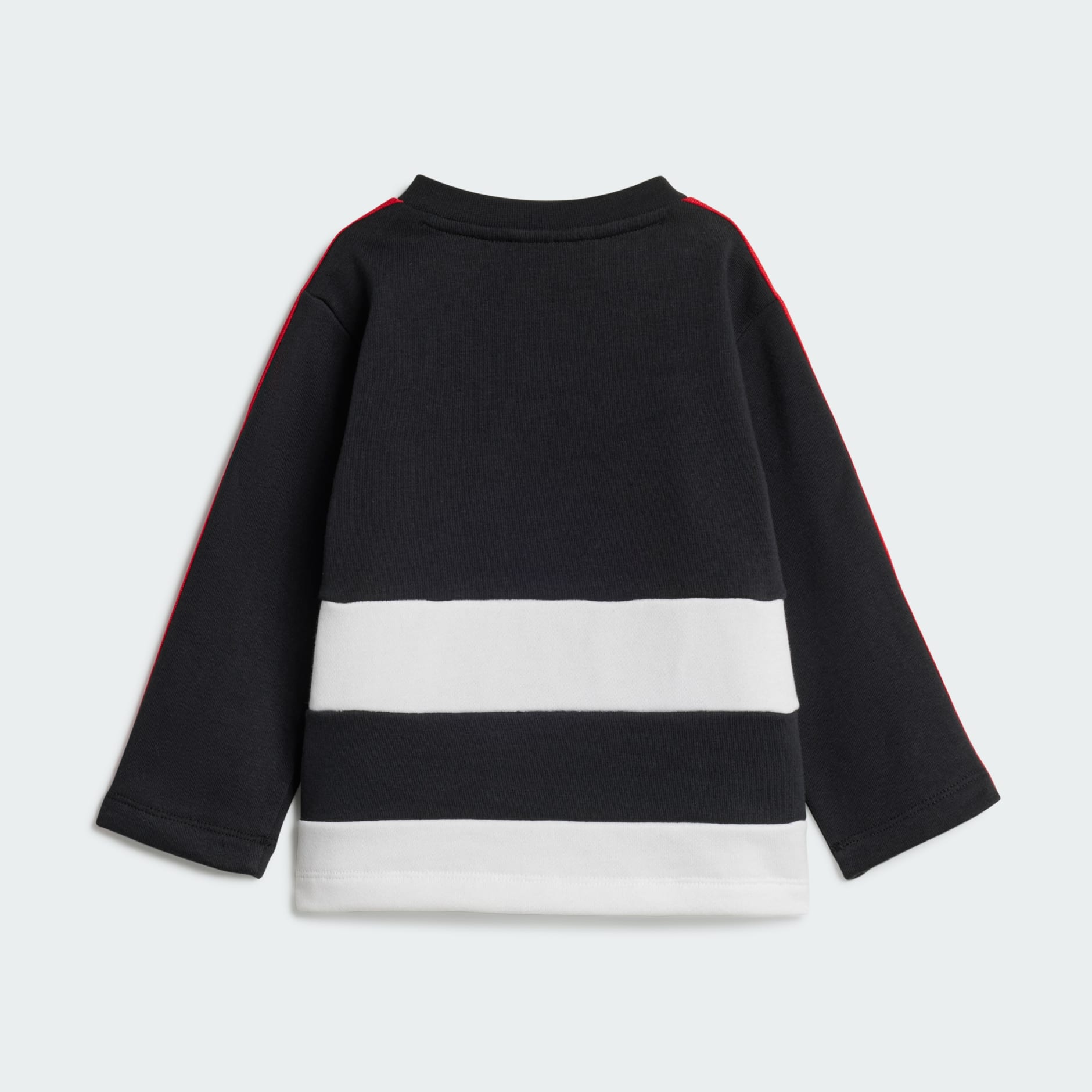 Graphic Cargo Crew Set Kids