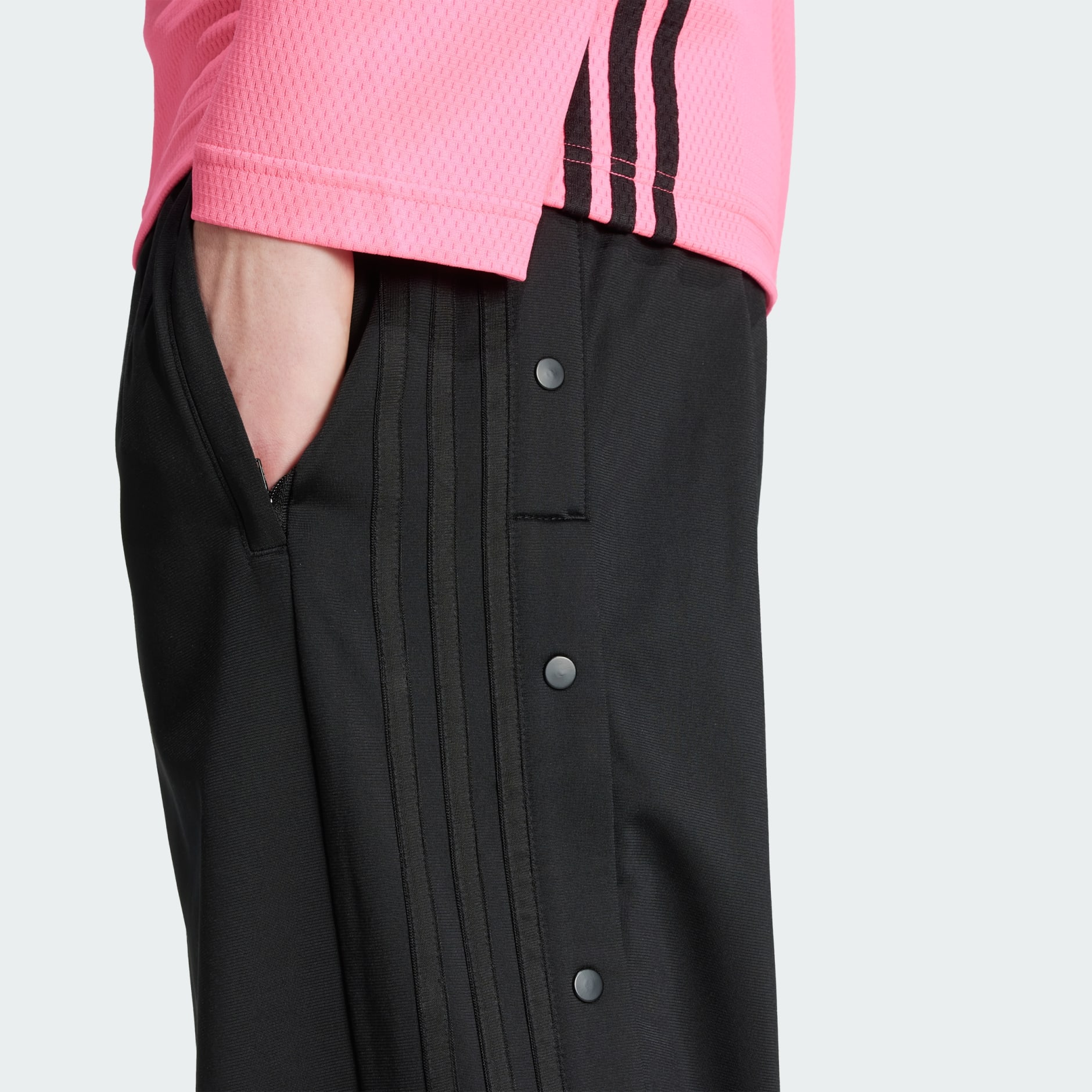 adidas Originals Adibreak Pants