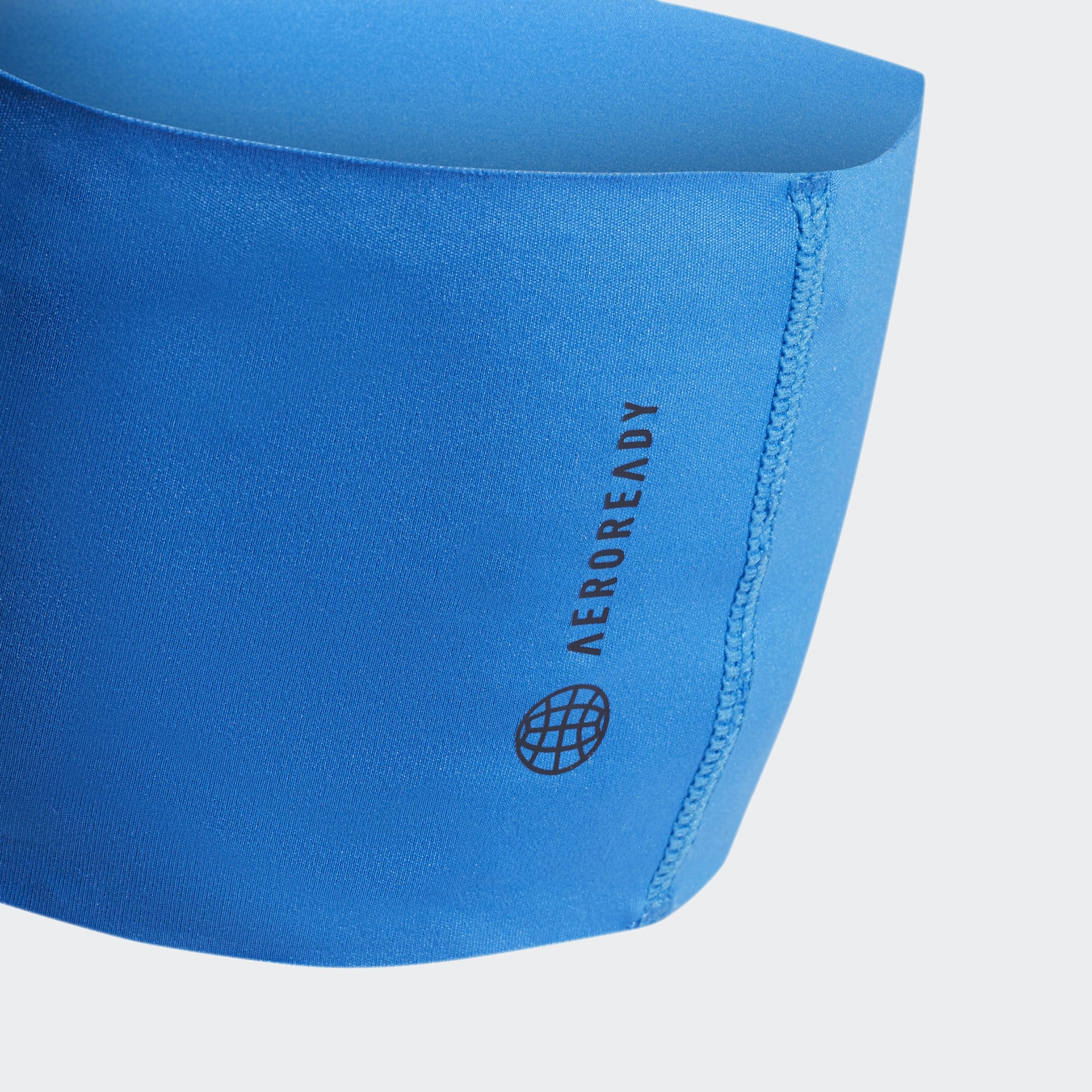 Terrex Headband
