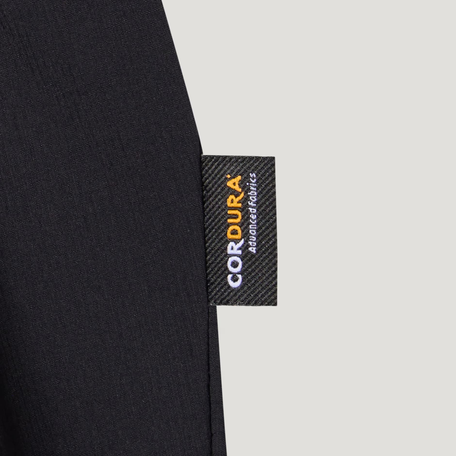 SPORTSWEAR Junior Kids Woven Pants