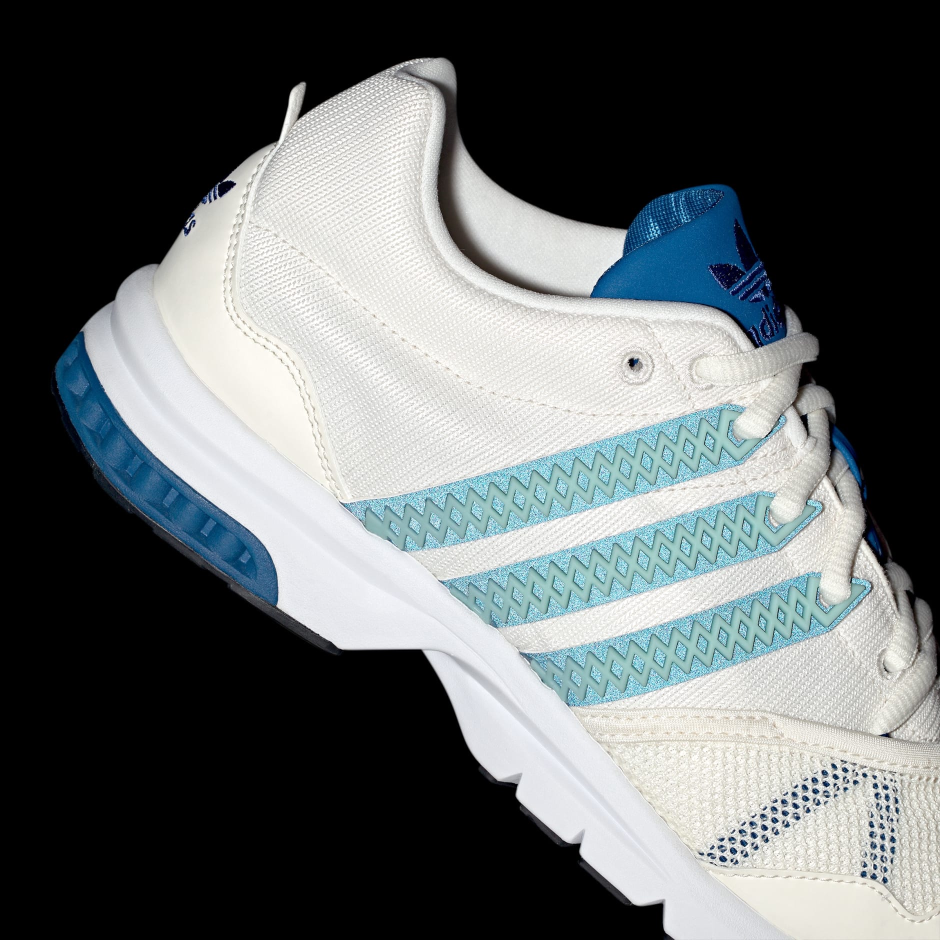 Adistar Comp Shoes