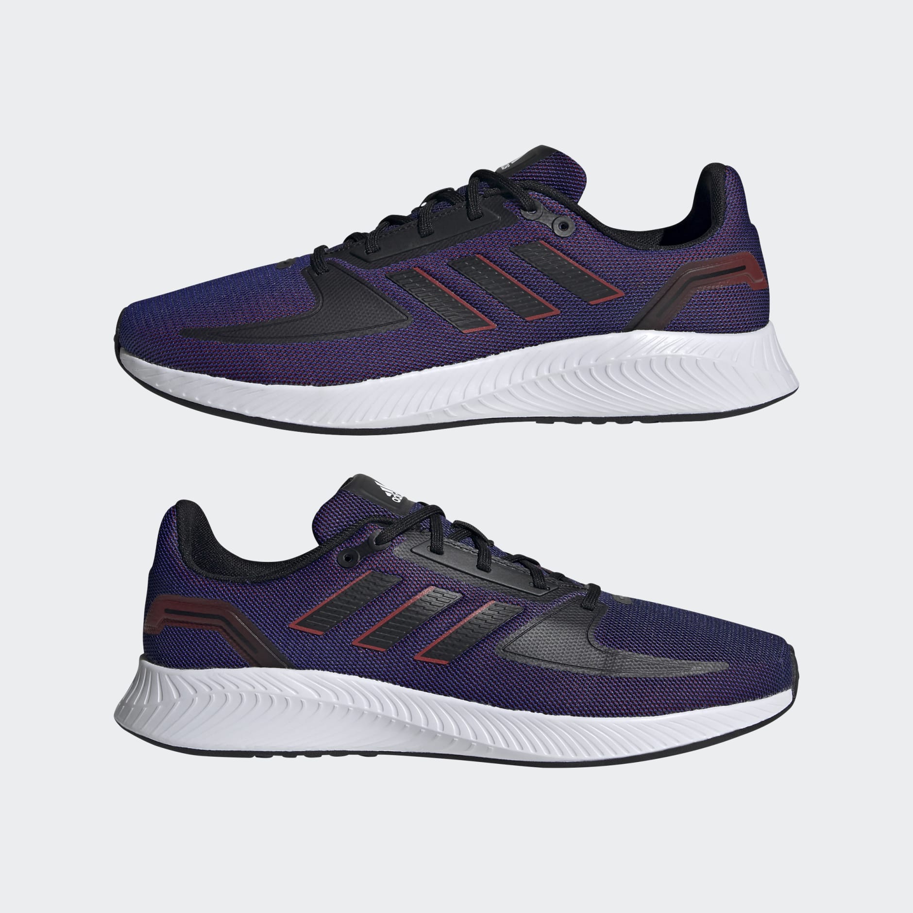 Runfalcon 2.0 Shoes