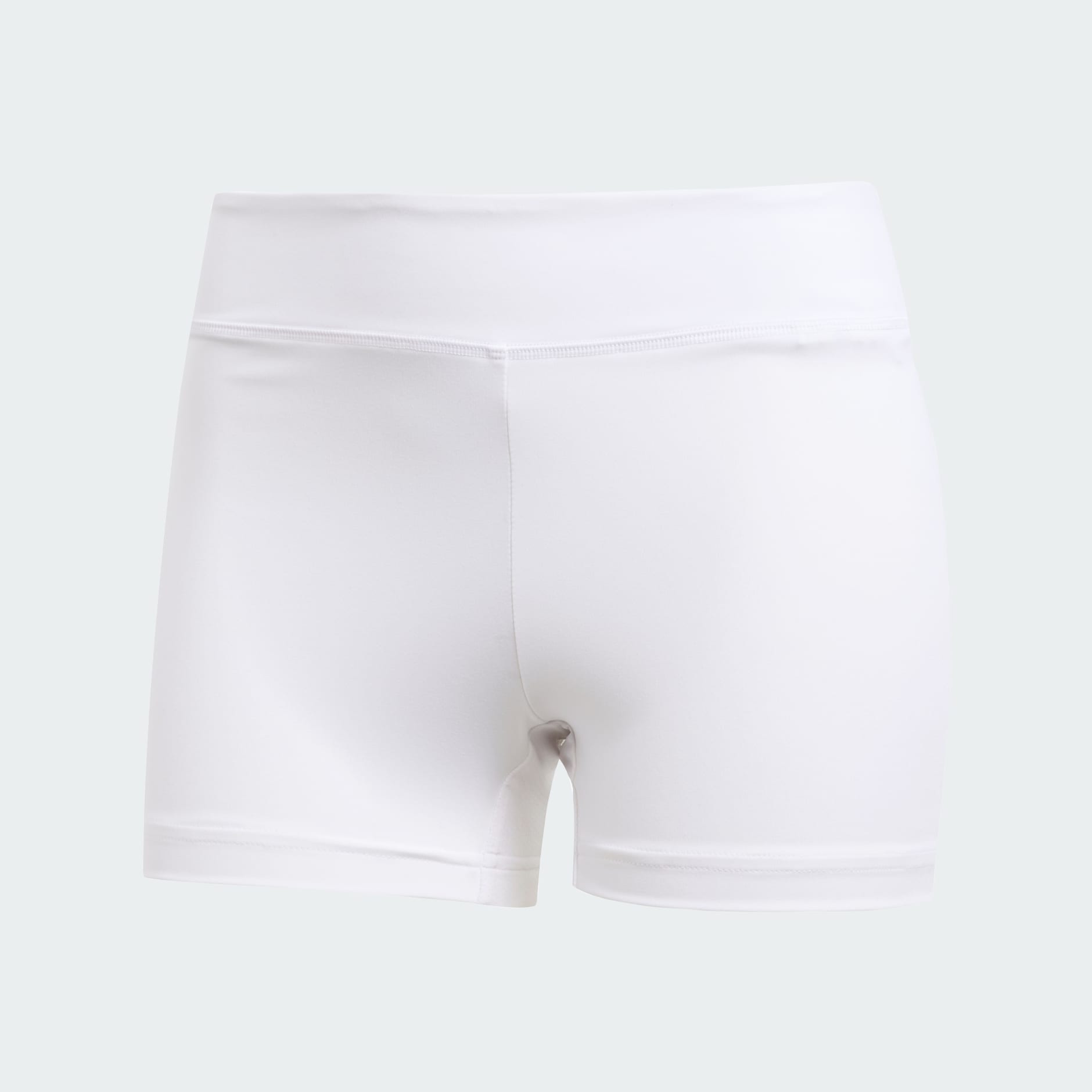 Rochie de tenis Climacool, cu omoplații goi