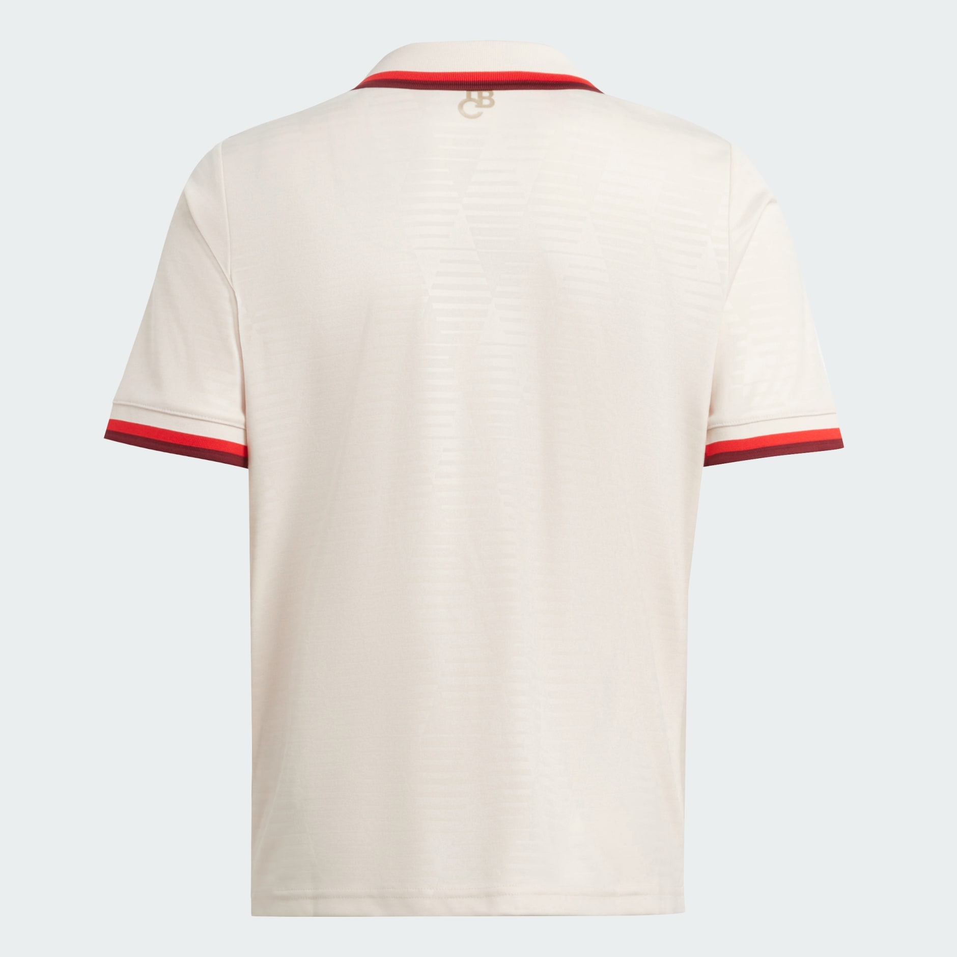 Dječji dres FC Bayern 24/25 Third