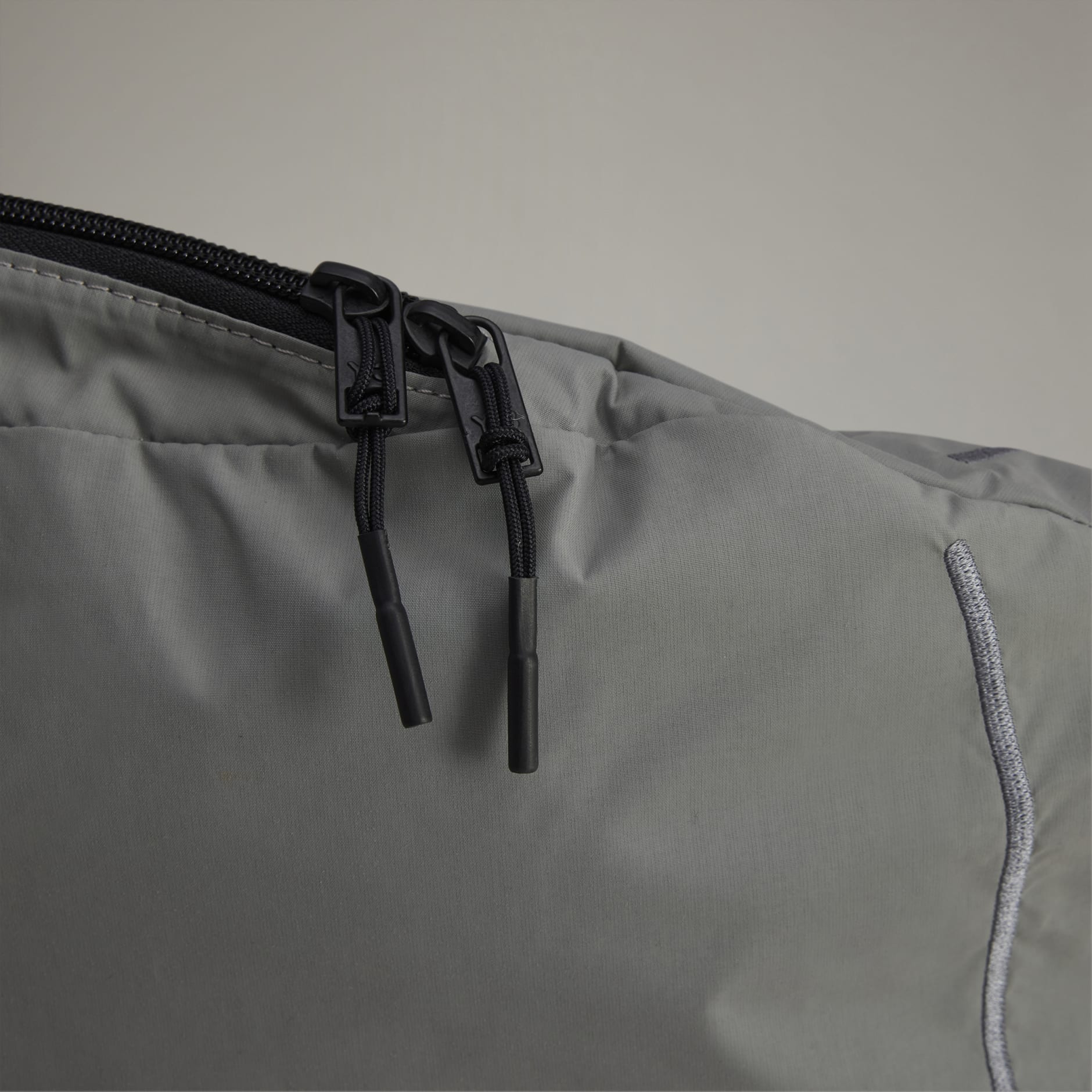 Y-3 Crossbody Sling Bag